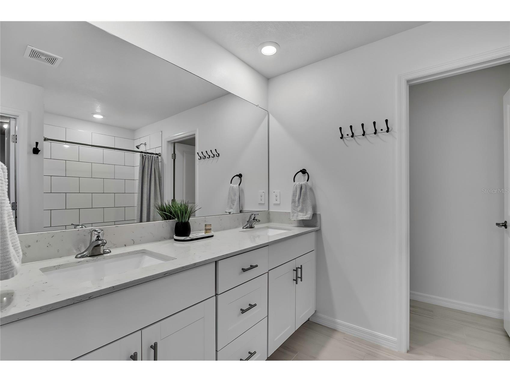 10090 Gentle Rain Drive Land O Lakes FL 34638 TB8437968 image36