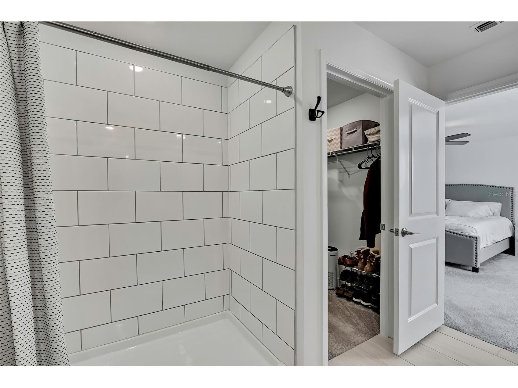 10090 Gentle Rain Drive Land O Lakes FL 34638 TB8437968 image38