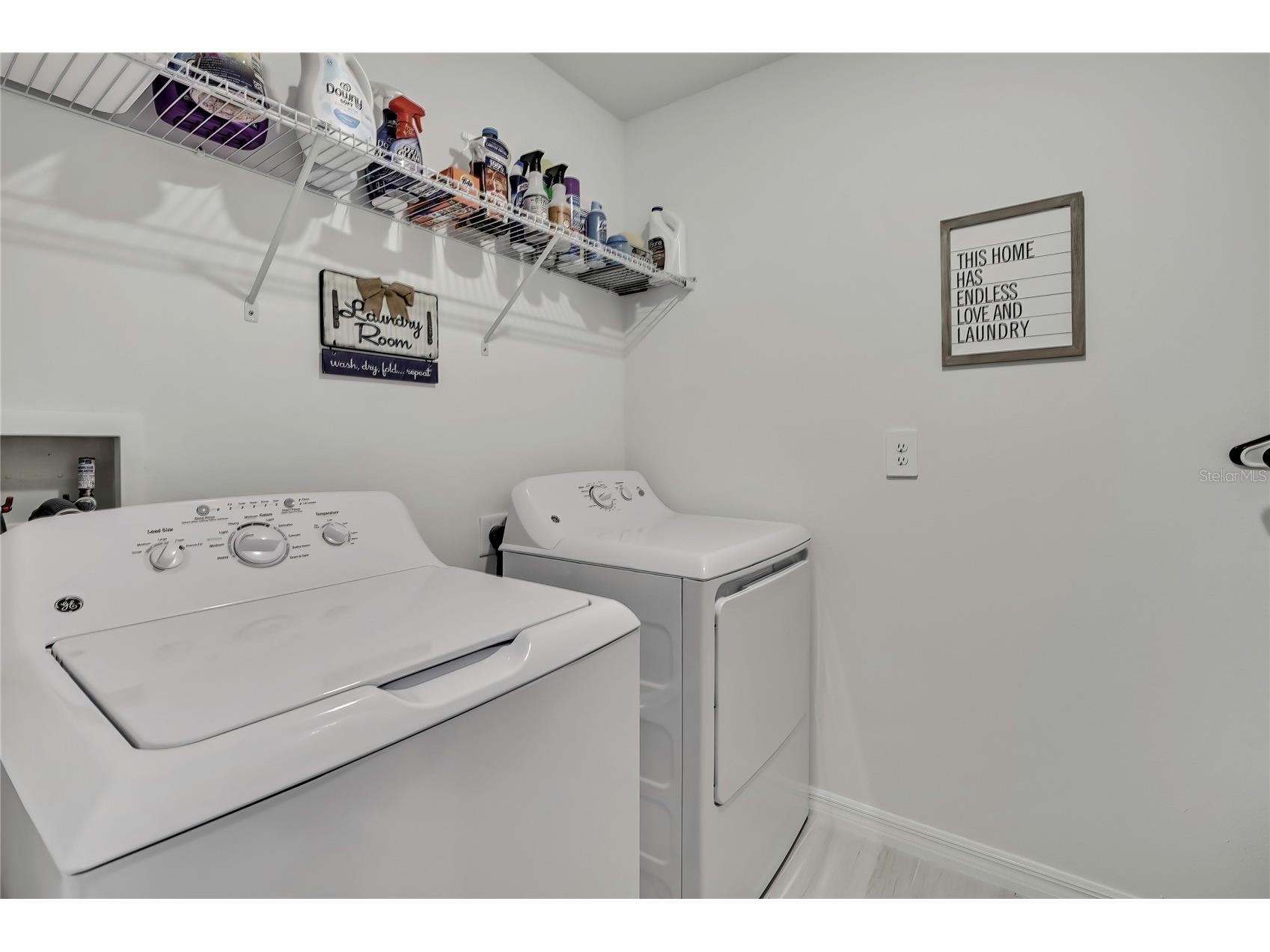 10090 Gentle Rain Drive Land O Lakes FL 34638 TB8437968 image39