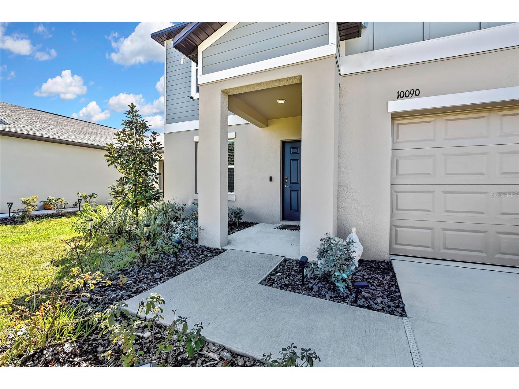 10090 Gentle Rain Drive Land O Lakes FL 34638 TB8437968 image4