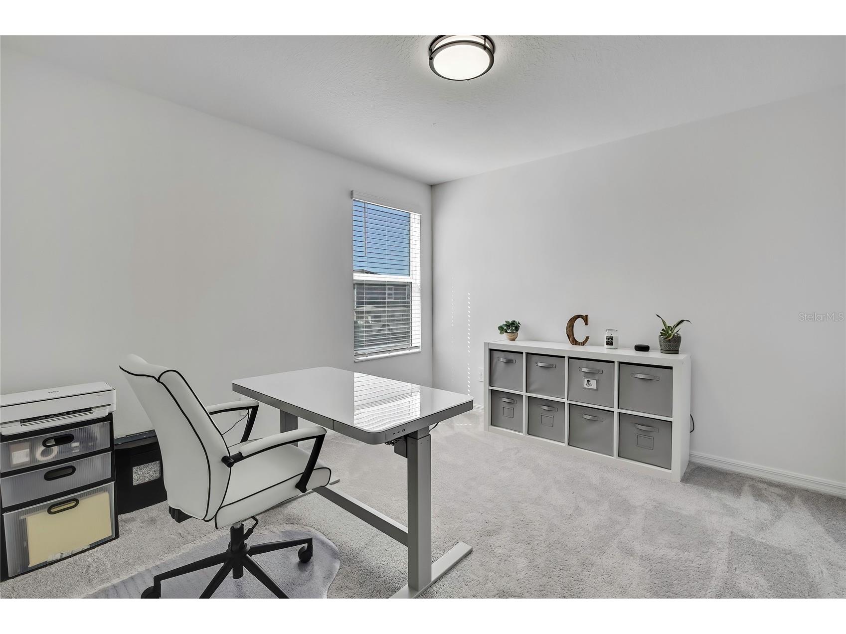 10090 Gentle Rain Drive Land O Lakes FL 34638 TB8437968 image40