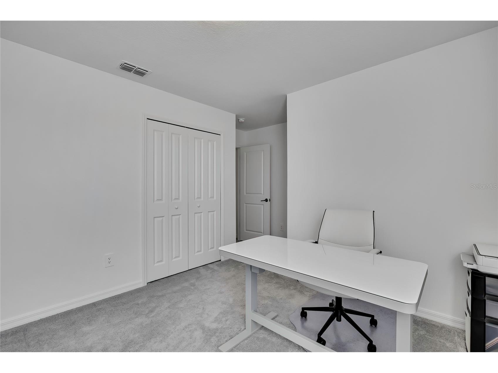 10090 Gentle Rain Drive Land O Lakes FL 34638 TB8437968 image41