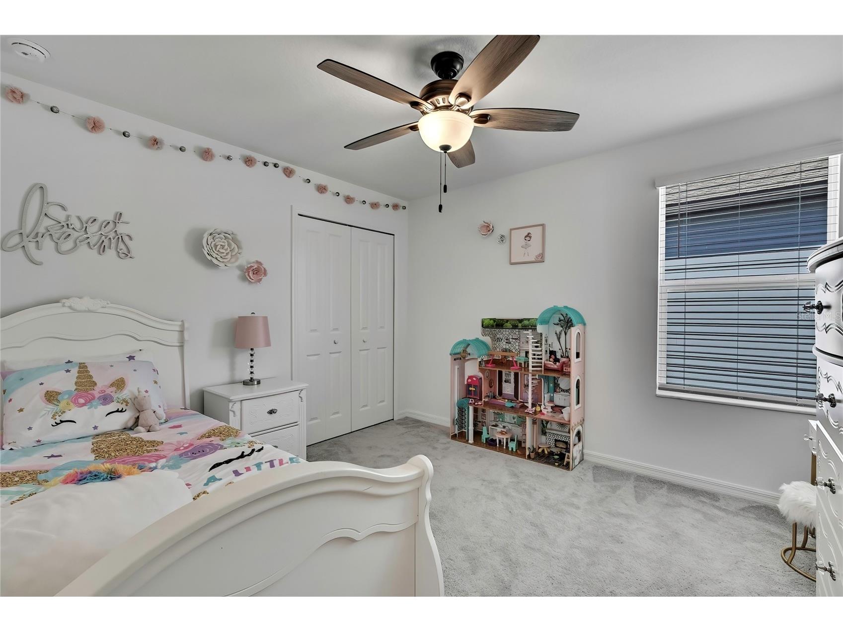 10090 Gentle Rain Drive Land O Lakes FL 34638 TB8437968 image42