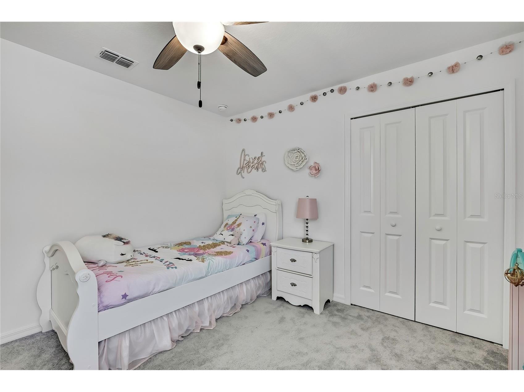 10090 Gentle Rain Drive Land O Lakes FL 34638 TB8437968 image43