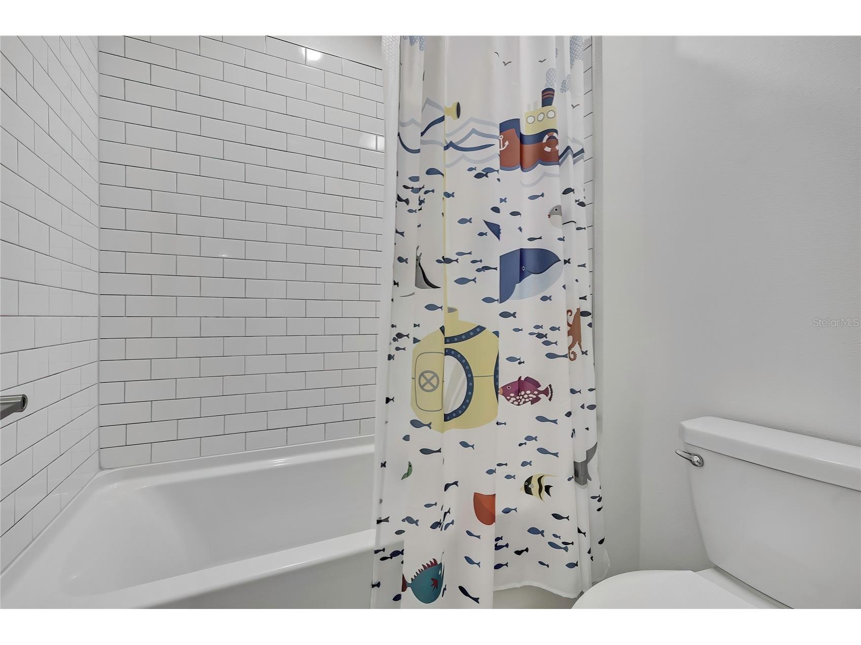 10090 Gentle Rain Drive Land O Lakes FL 34638 TB8437968 image45