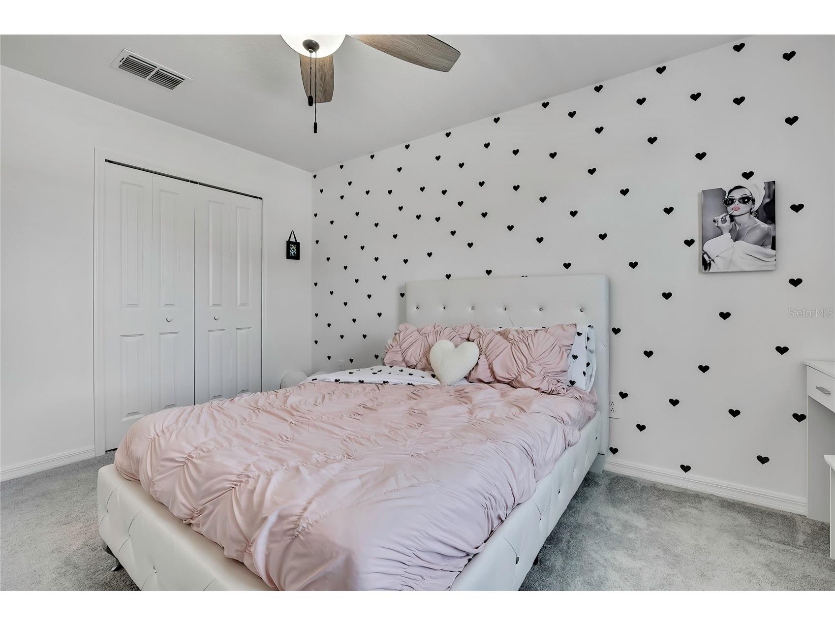 10090 Gentle Rain Drive Land O Lakes FL 34638 TB8437968 image47