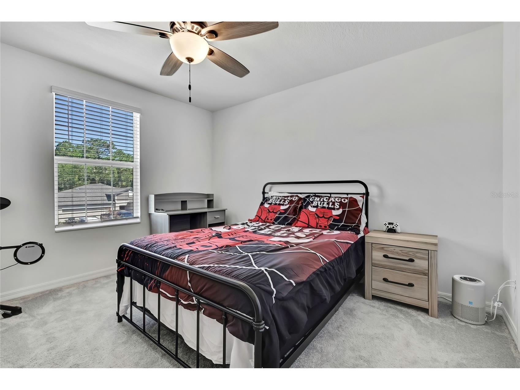 10090 Gentle Rain Drive Land O Lakes FL 34638 TB8437968 image48