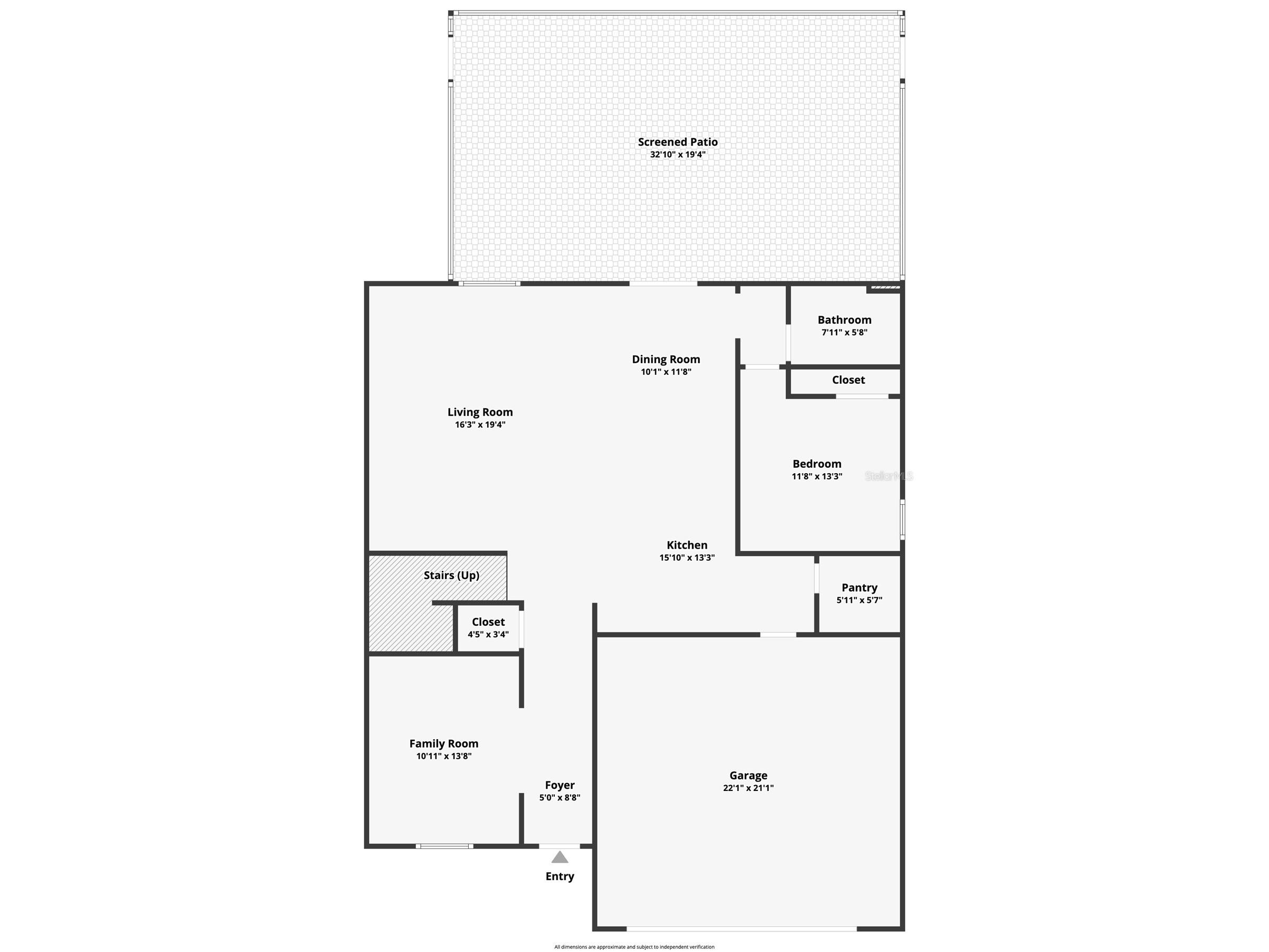 10090 Gentle Rain Drive Land O Lakes FL 34638 TB8437968 image5