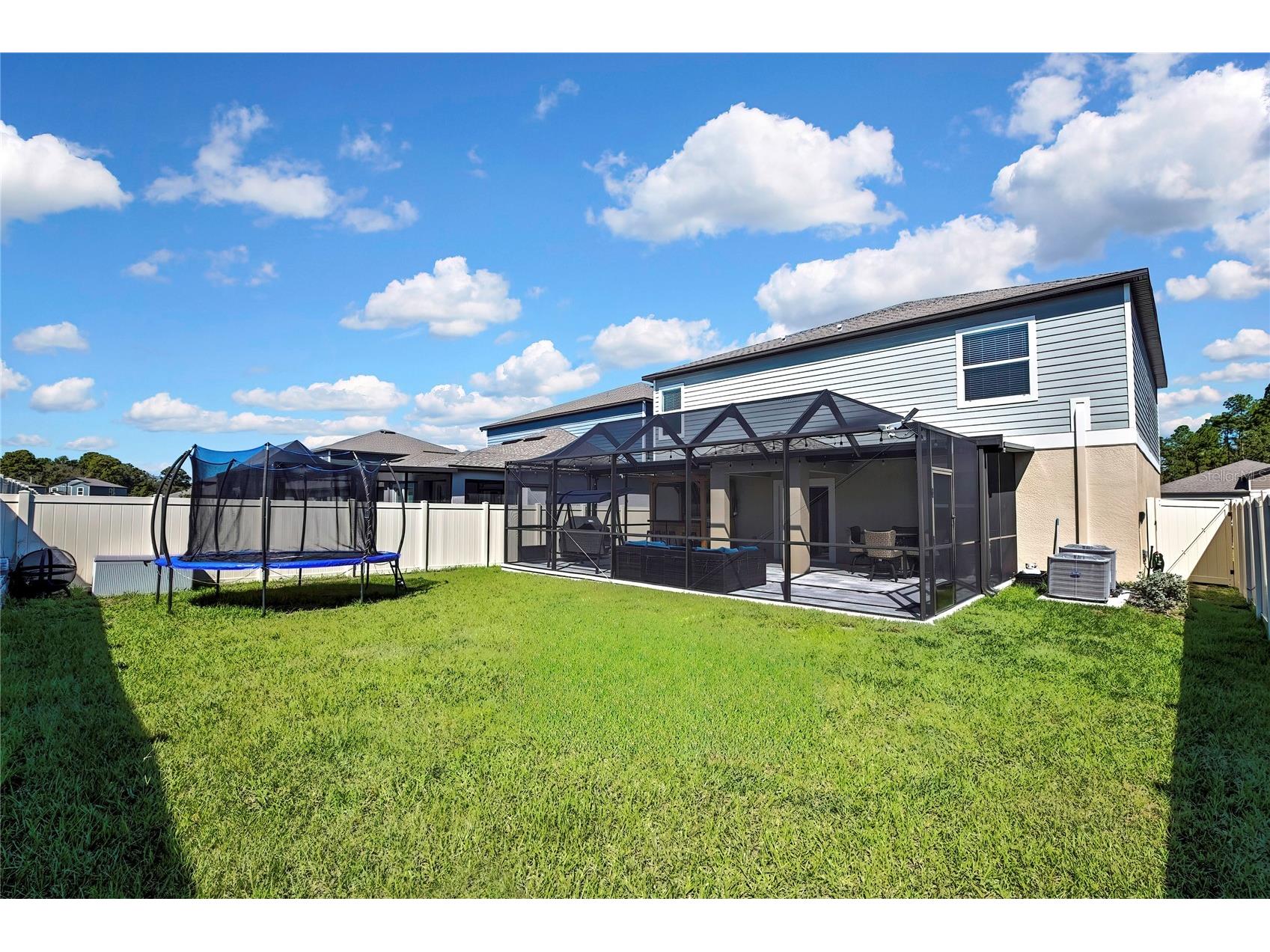 10090 Gentle Rain Drive Land O Lakes FL 34638 TB8437968 image50