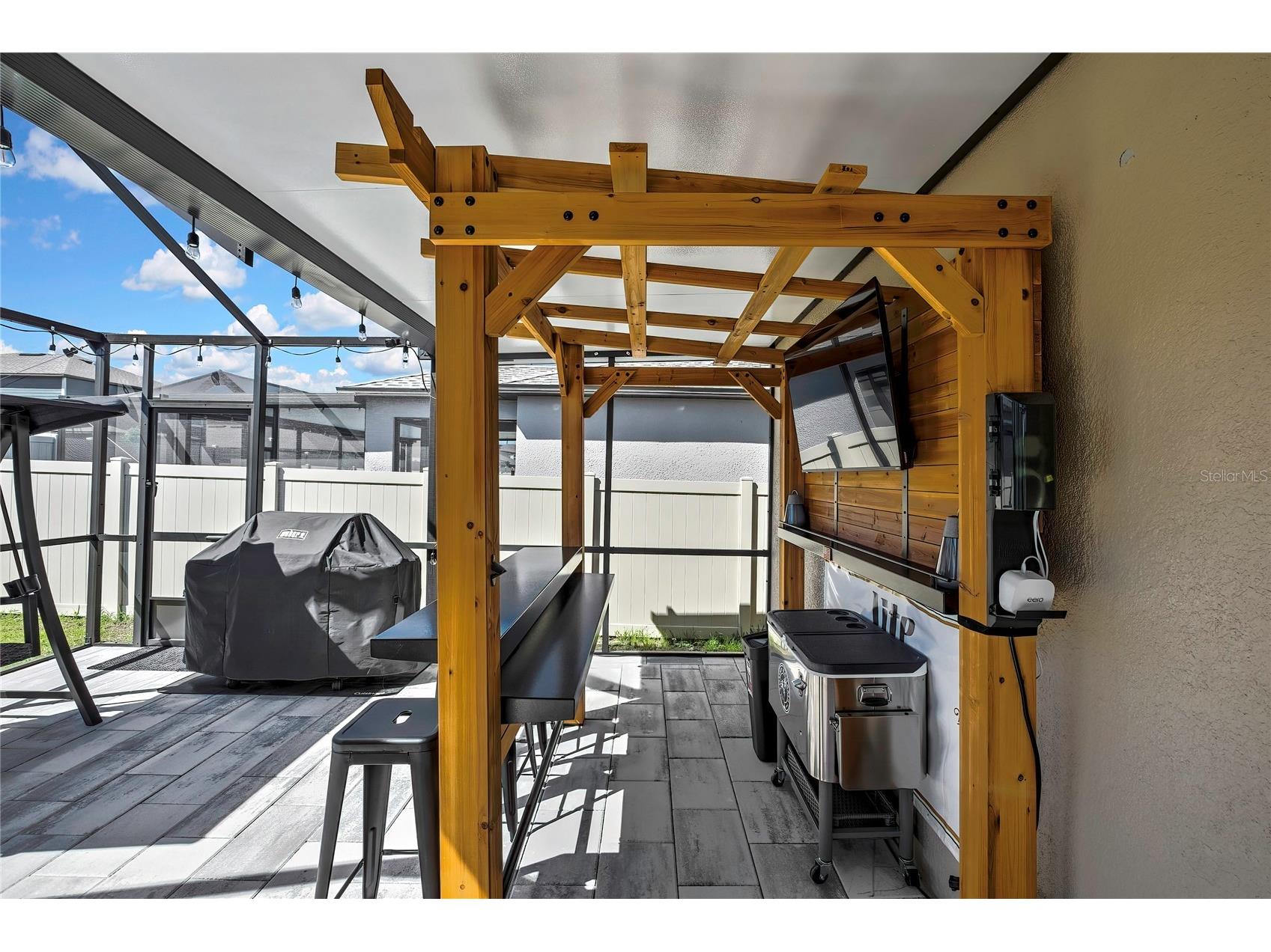 10090 Gentle Rain Drive Land O Lakes FL 34638 TB8437968 image51