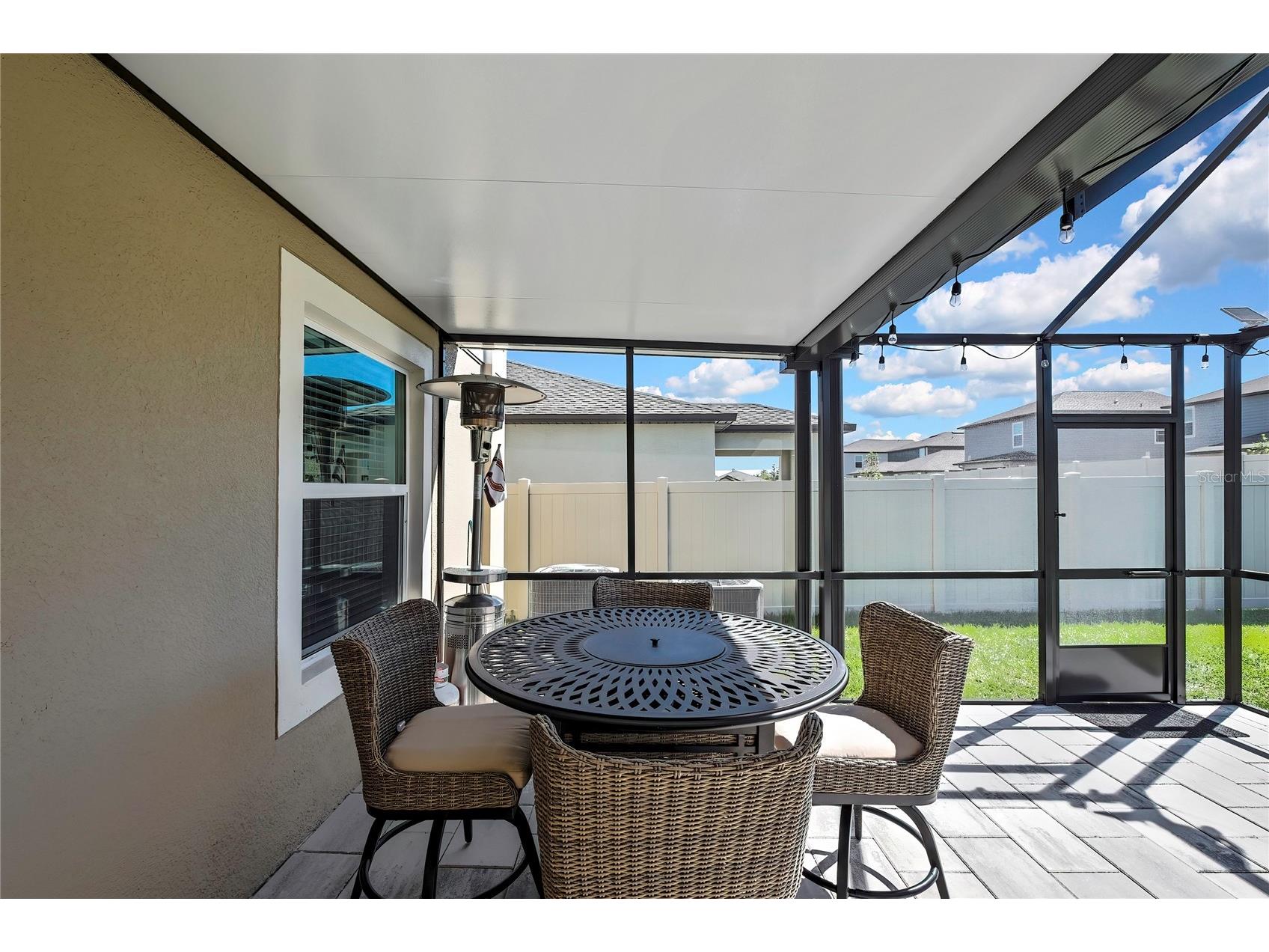 10090 Gentle Rain Drive Land O Lakes FL 34638 TB8437968 image52