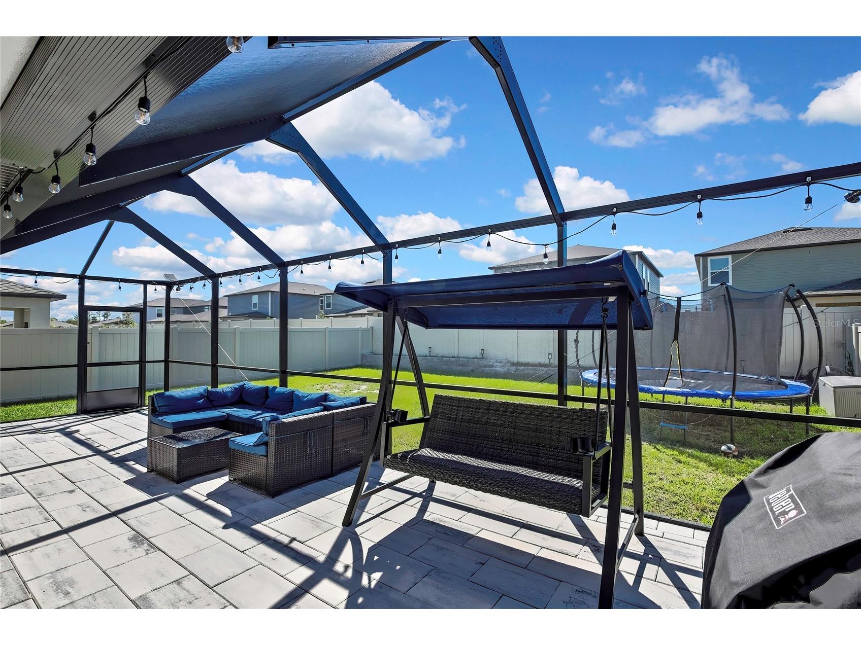 10090 Gentle Rain Drive Land O Lakes FL 34638 TB8437968 image53