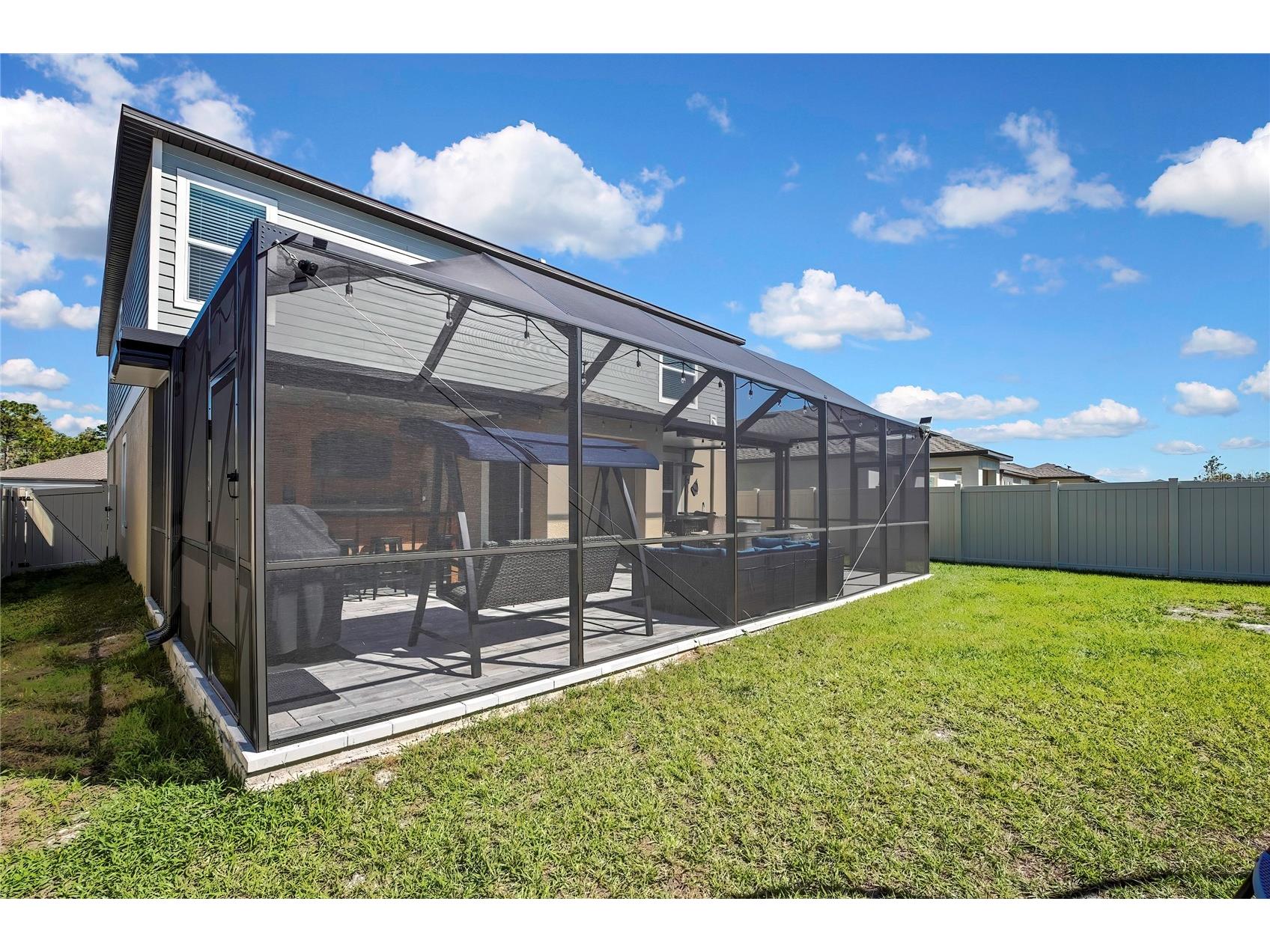 10090 Gentle Rain Drive Land O Lakes FL 34638 TB8437968 image54