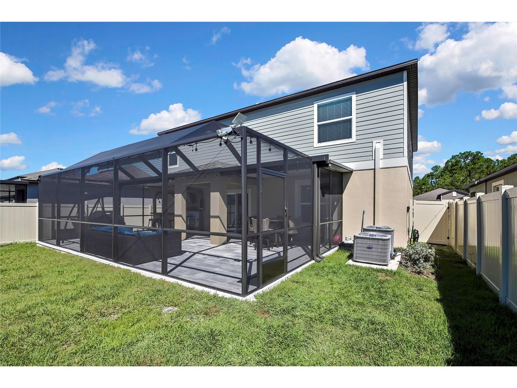 10090 Gentle Rain Drive Land O Lakes FL 34638 TB8437968 image55