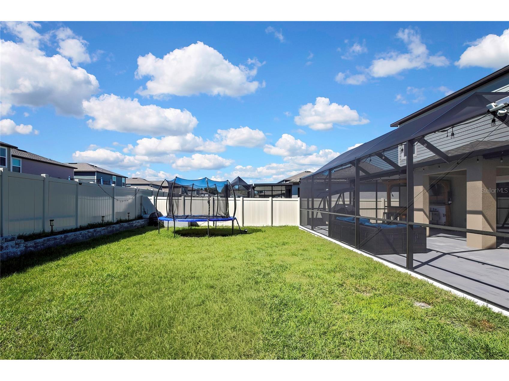 10090 Gentle Rain Drive Land O Lakes FL 34638 TB8437968 image56