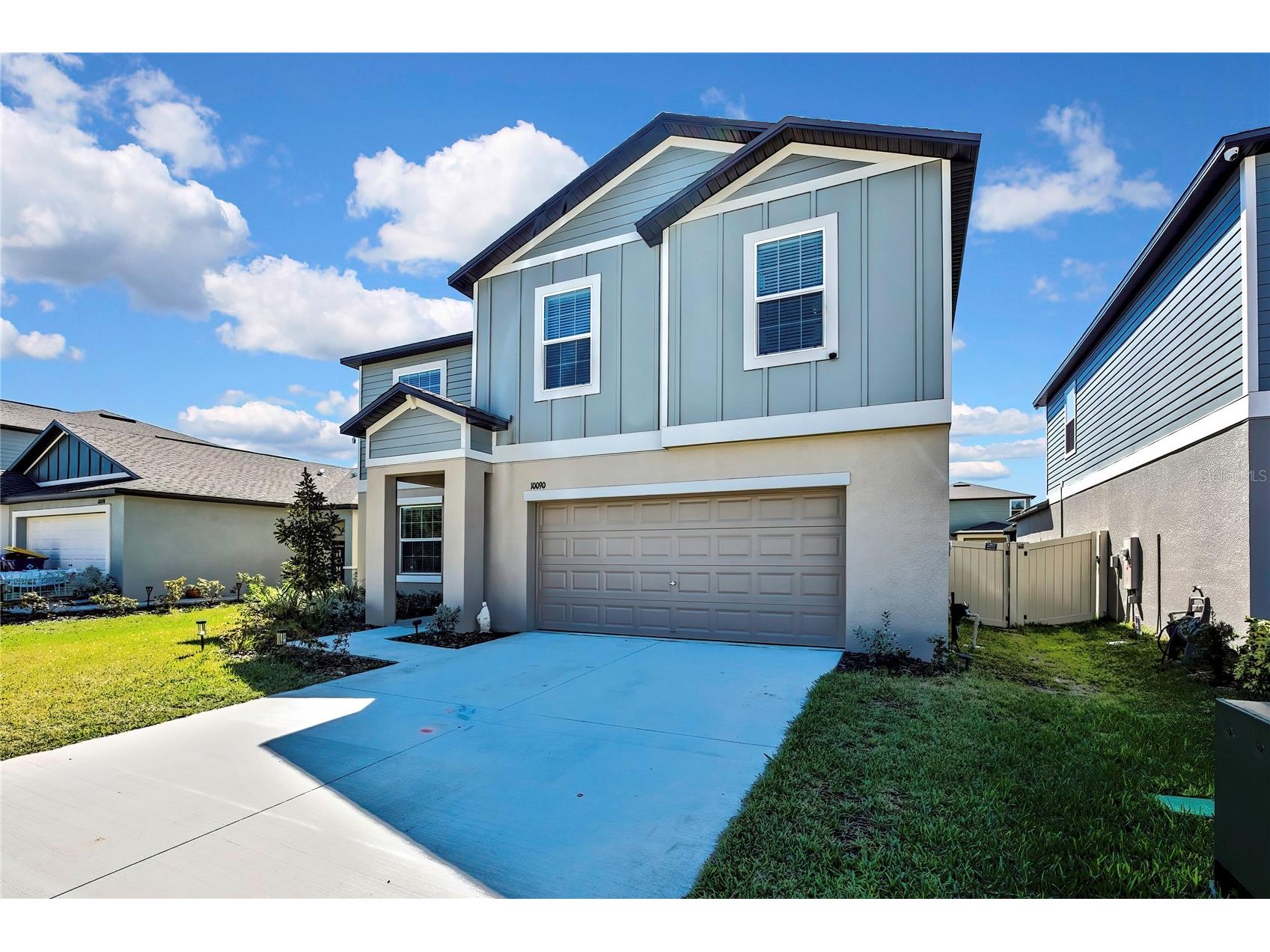 10090 Gentle Rain Drive Land O Lakes FL 34638 TB8437968 image58