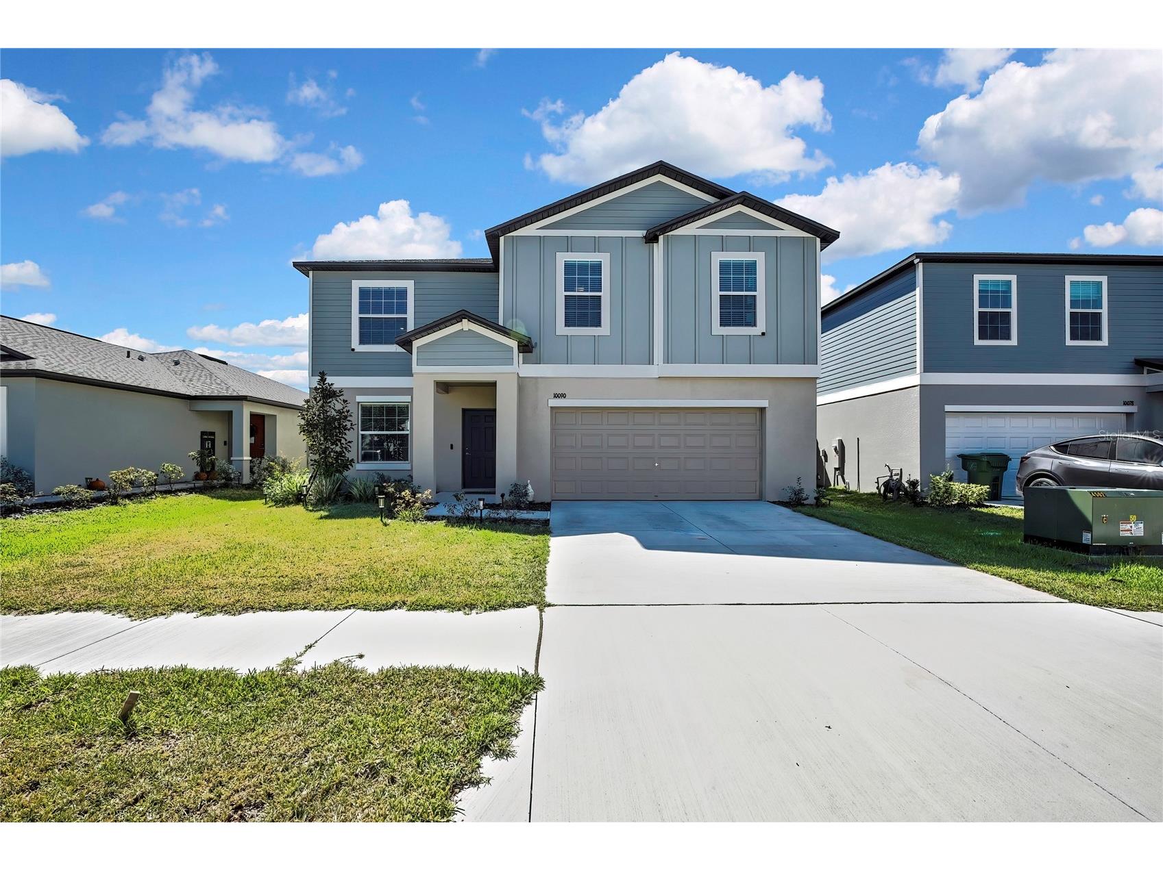 10090 Gentle Rain Drive Land O Lakes FL 34638 TB8437968 image59