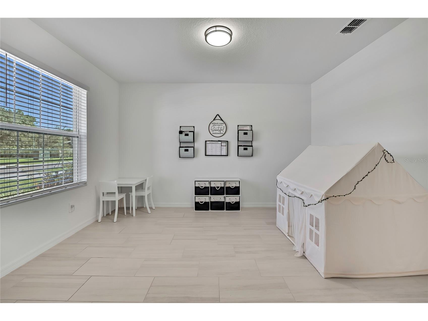 10090 Gentle Rain Drive Land O Lakes FL 34638 TB8437968 image6