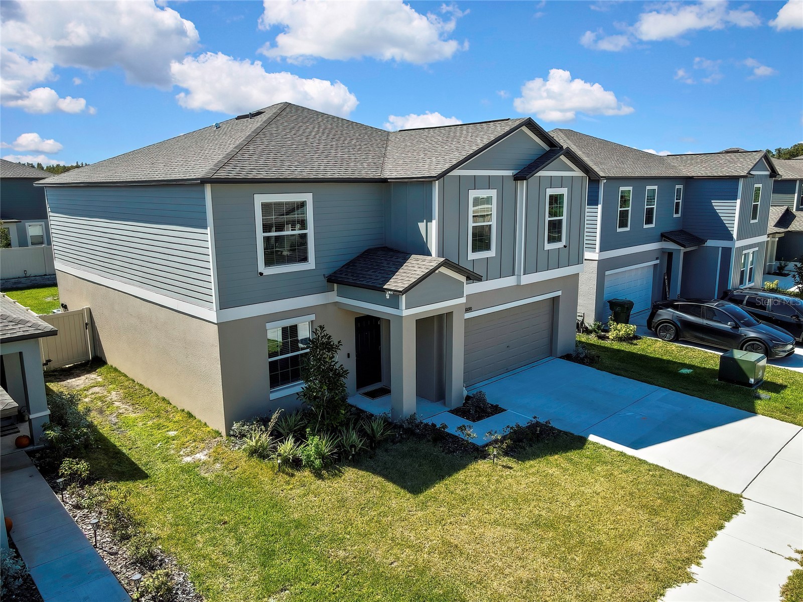 10090 Gentle Rain Drive Land O Lakes FL 34638 TB8437968 image60