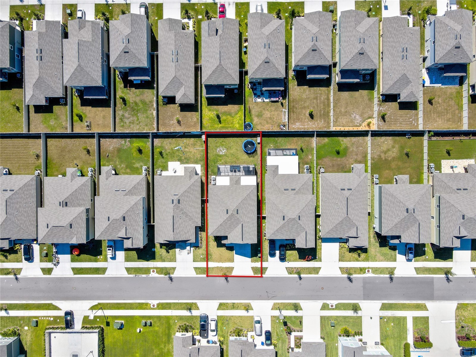 10090 Gentle Rain Drive Land O Lakes FL 34638 TB8437968 image61