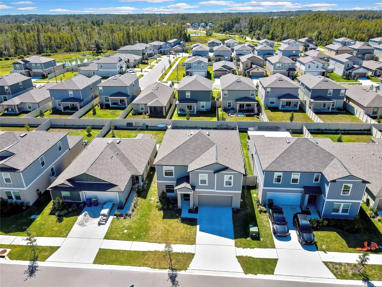 10090 Gentle Rain Drive Land O Lakes FL 34638 TB8437968 image62