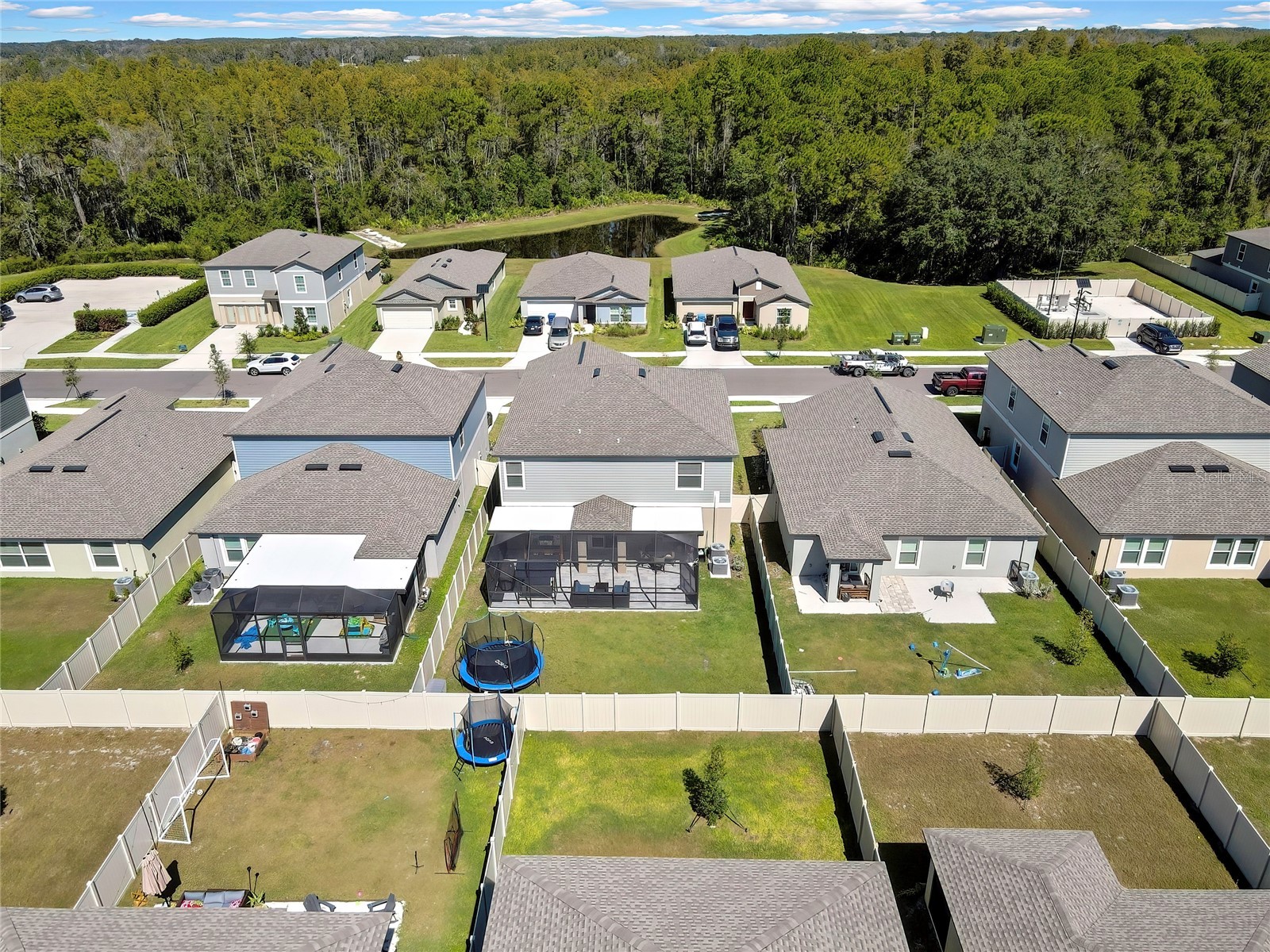 10090 Gentle Rain Drive Land O Lakes FL 34638 TB8437968 image64