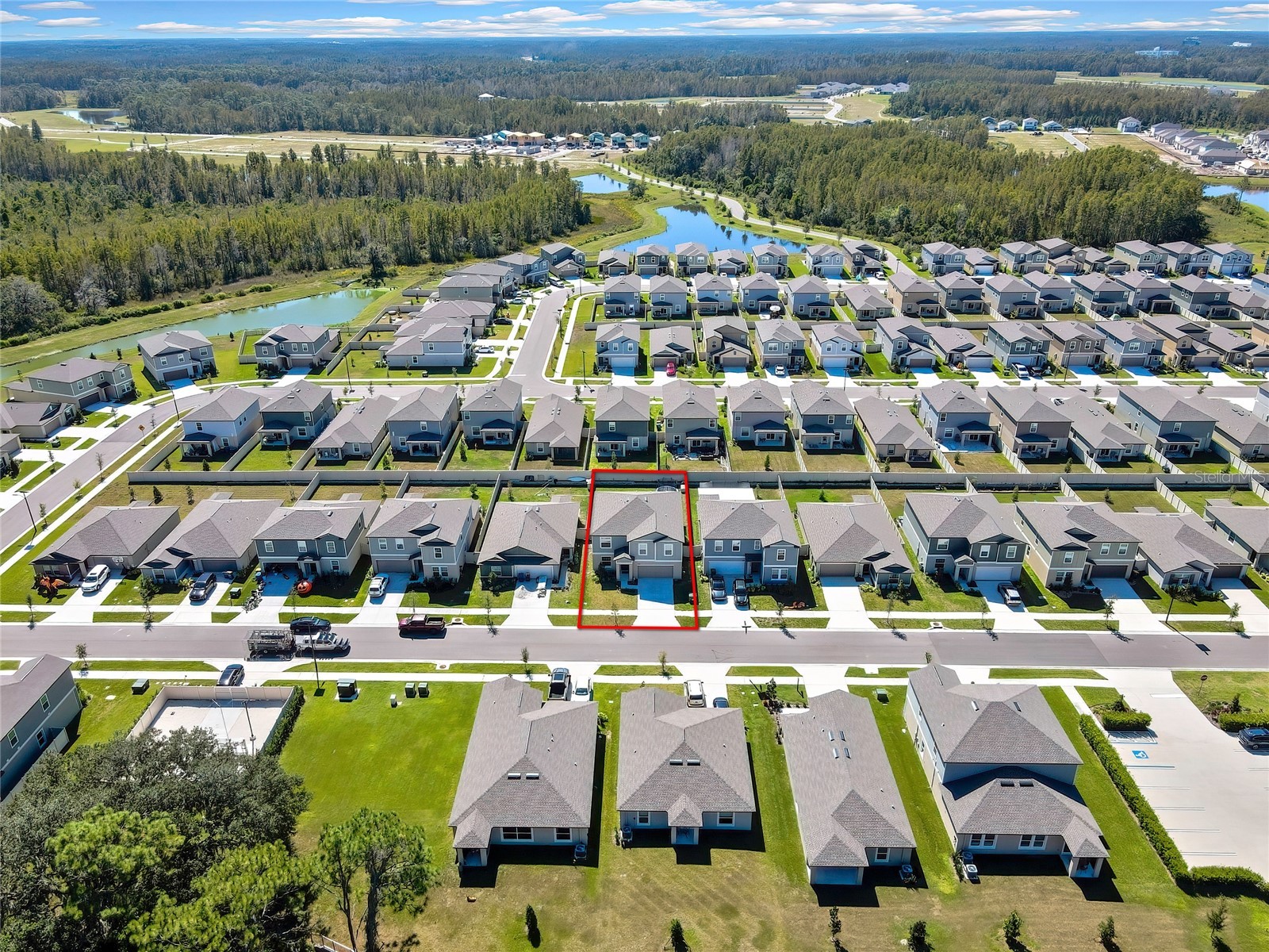 10090 Gentle Rain Drive Land O Lakes FL 34638 TB8437968 image66