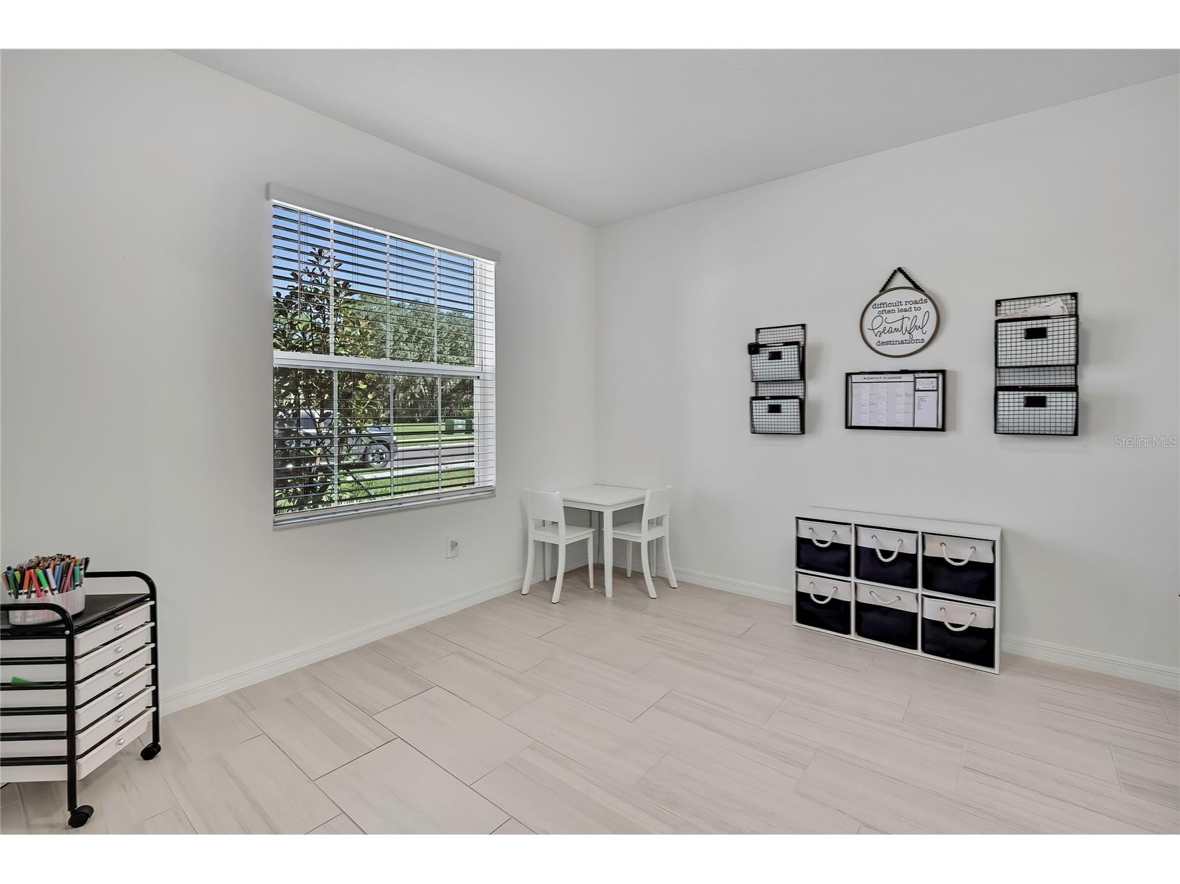 10090 Gentle Rain Drive Land O Lakes FL 34638 TB8437968 image7