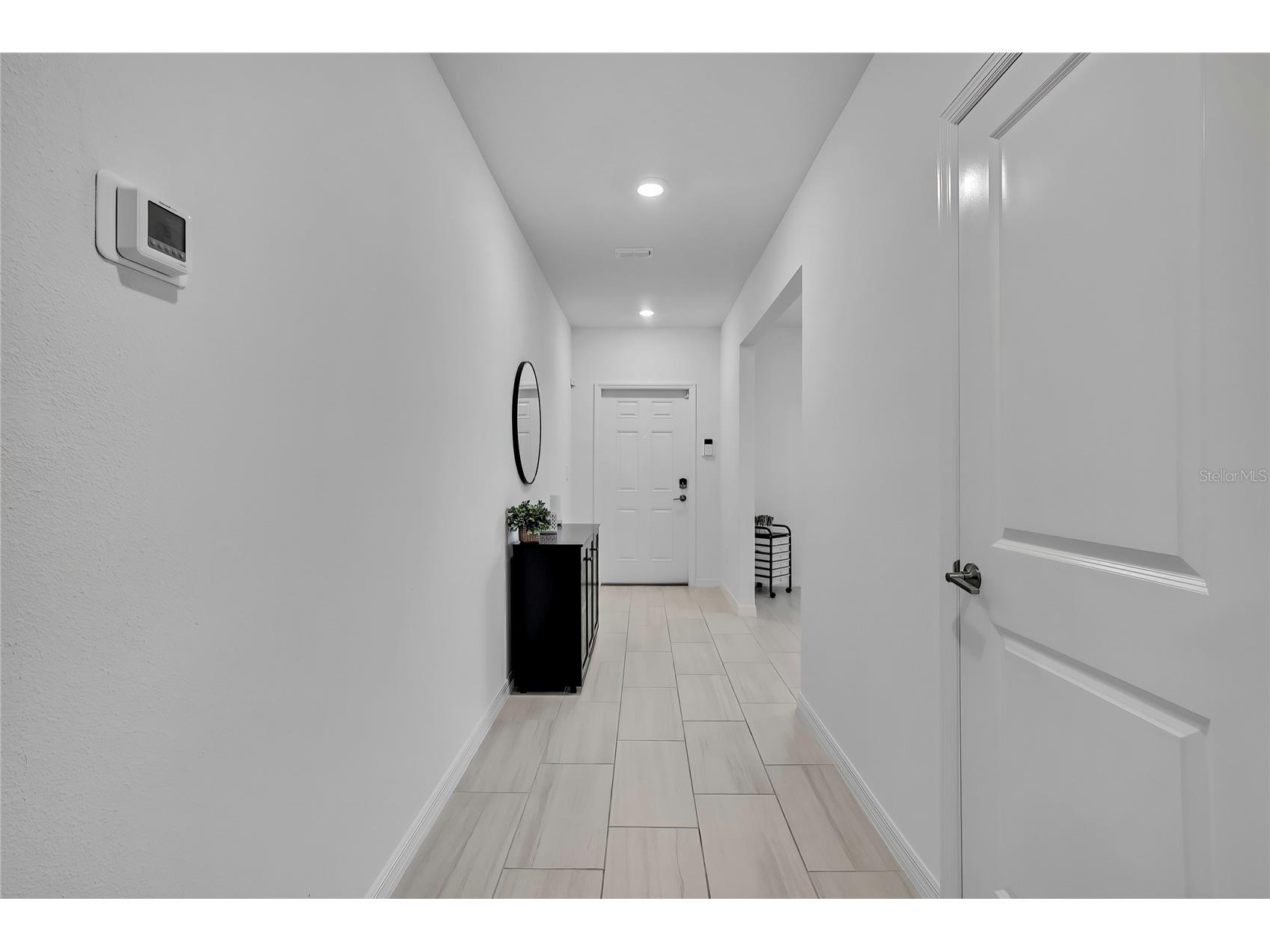 10090 Gentle Rain Drive Land O Lakes FL 34638 TB8437968 image8