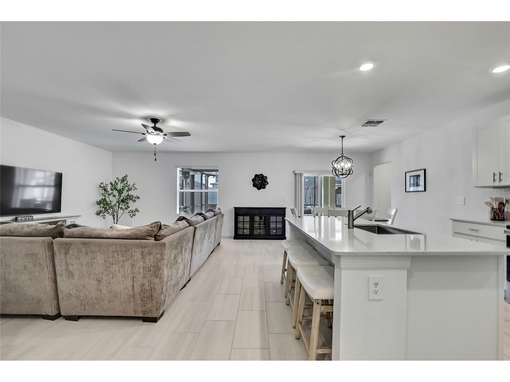 10090 Gentle Rain Drive Land O Lakes FL 34638 TB8437968 image9