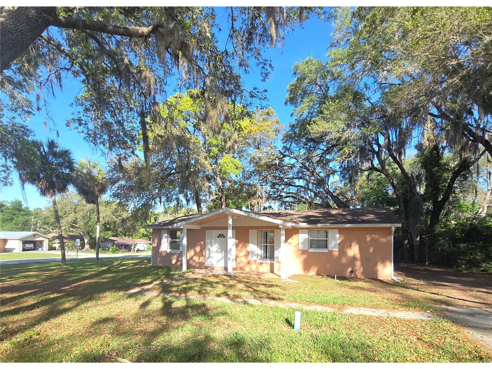 10090 N Citrus Springs Boulevard Citrus Springs FL 34434 OM722704 image1