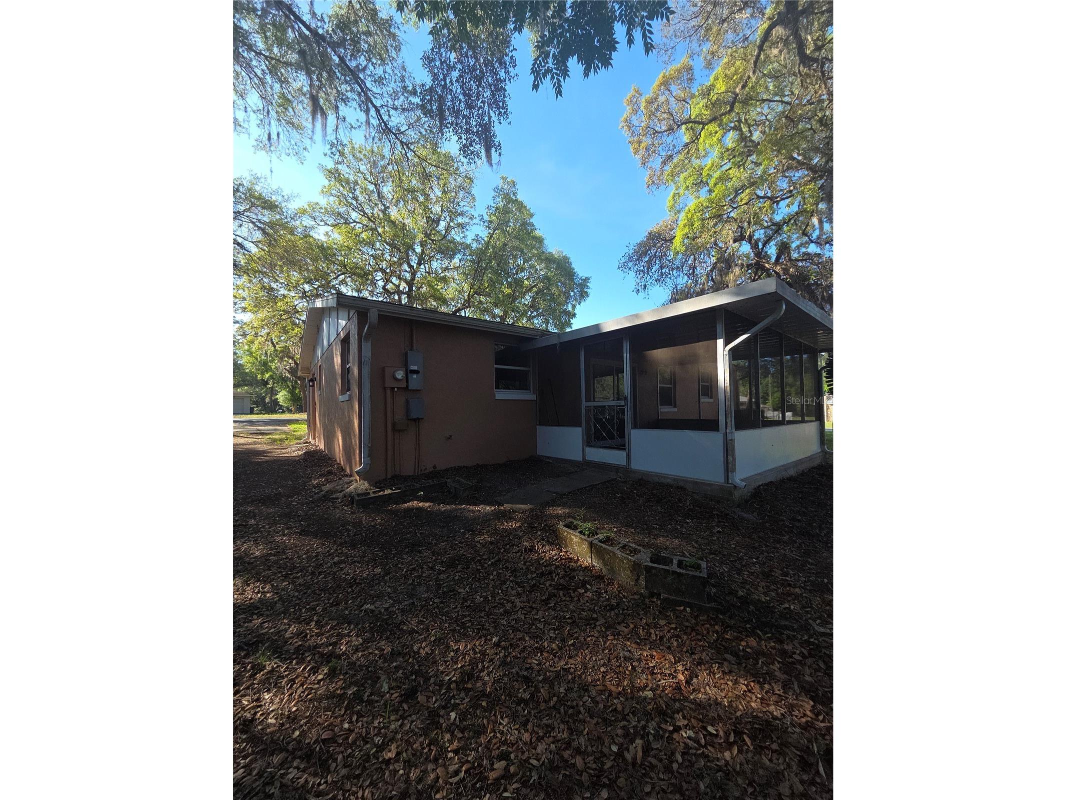 10090 N Citrus Springs Boulevard Citrus Springs FL 34434 OM722704 image10