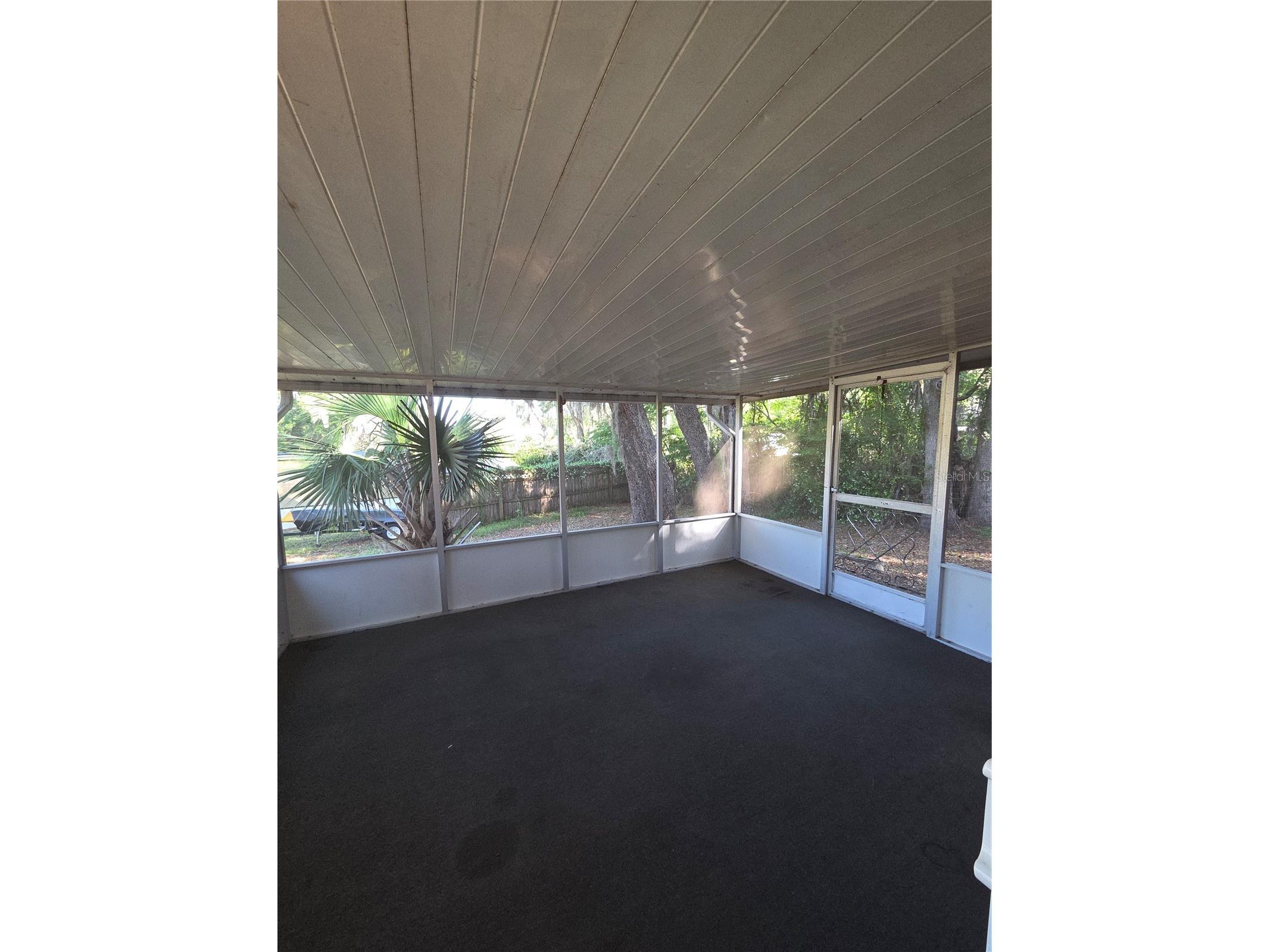 10090 N Citrus Springs Boulevard Citrus Springs FL 34434 OM722704 image11