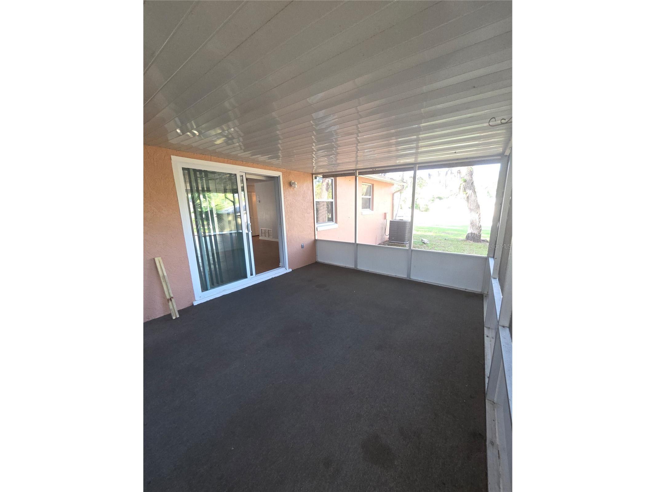 10090 N Citrus Springs Boulevard Citrus Springs FL 34434 OM722704 image12