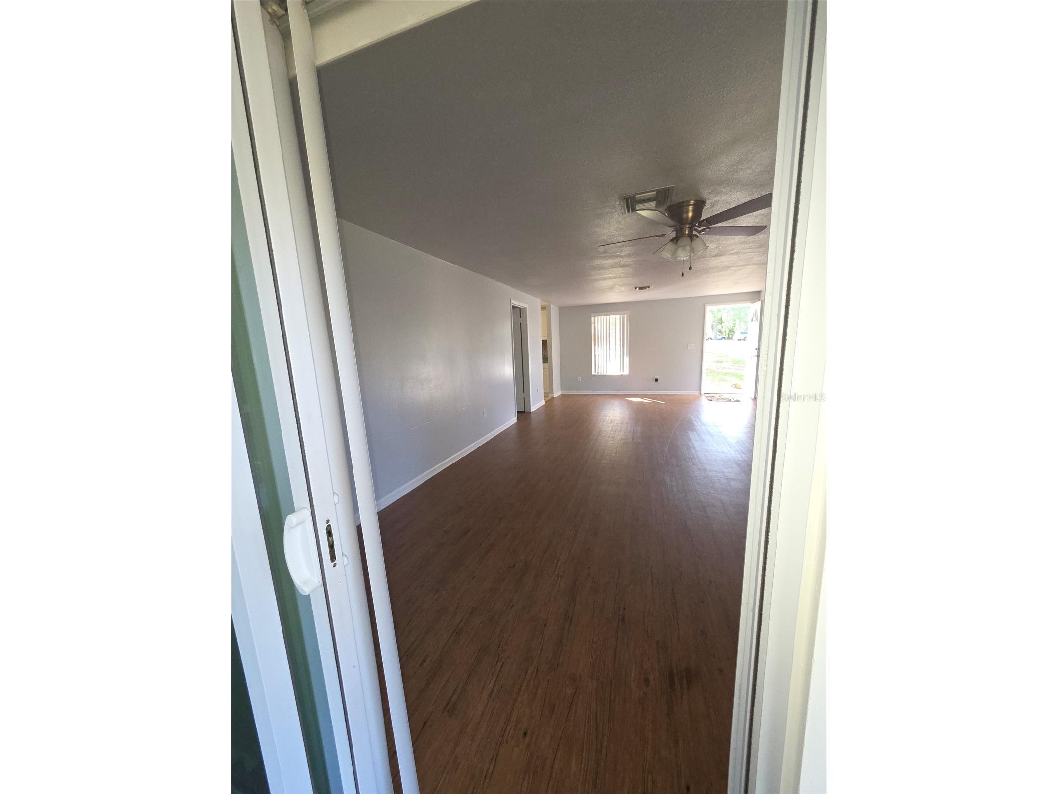 10090 N Citrus Springs Boulevard Citrus Springs FL 34434 OM722704 image13