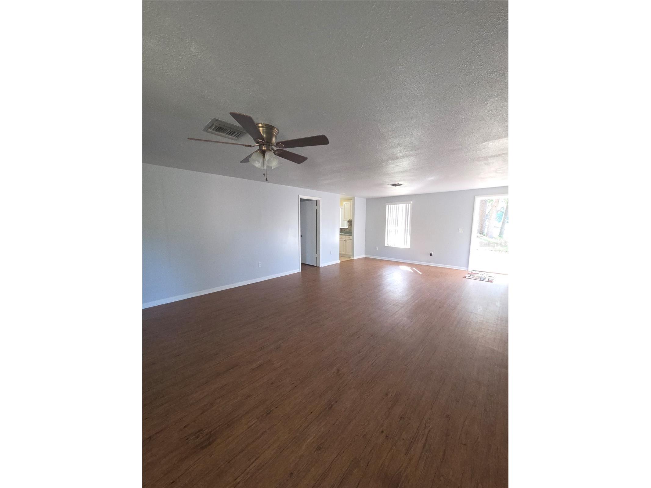 10090 N Citrus Springs Boulevard Citrus Springs FL 34434 OM722704 image14