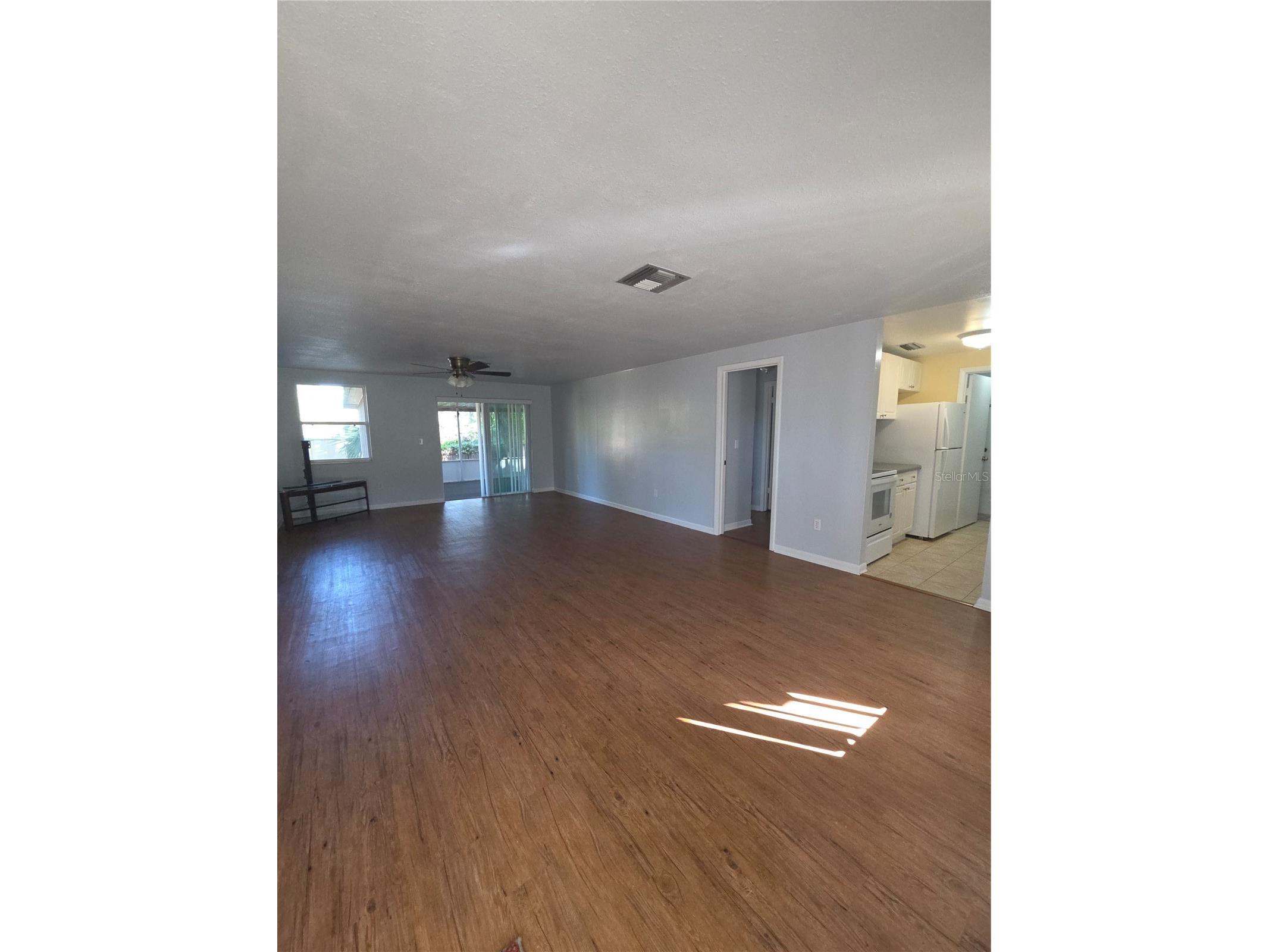10090 N Citrus Springs Boulevard Citrus Springs FL 34434 OM722704 image15