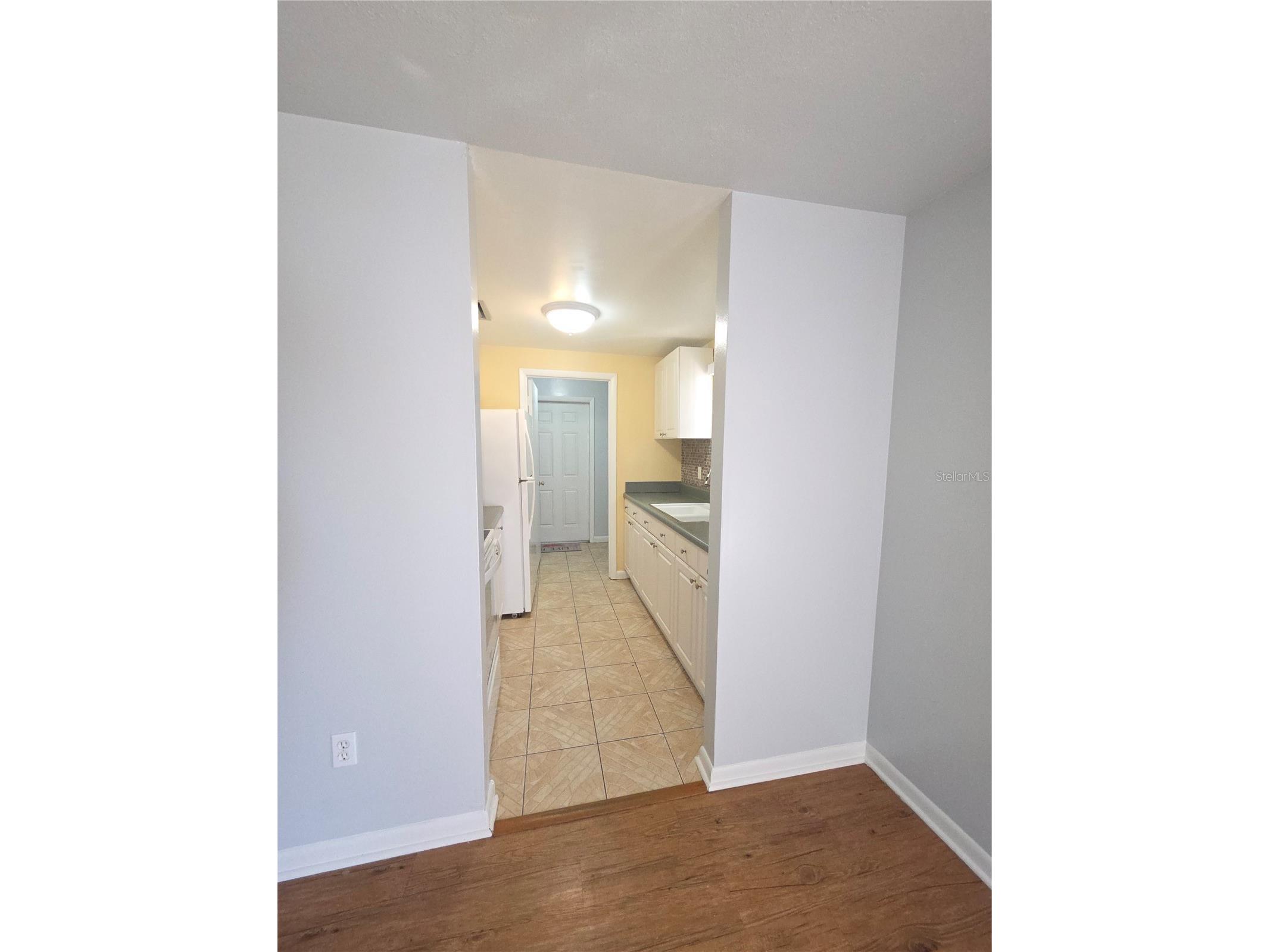 10090 N Citrus Springs Boulevard Citrus Springs FL 34434 OM722704 image16