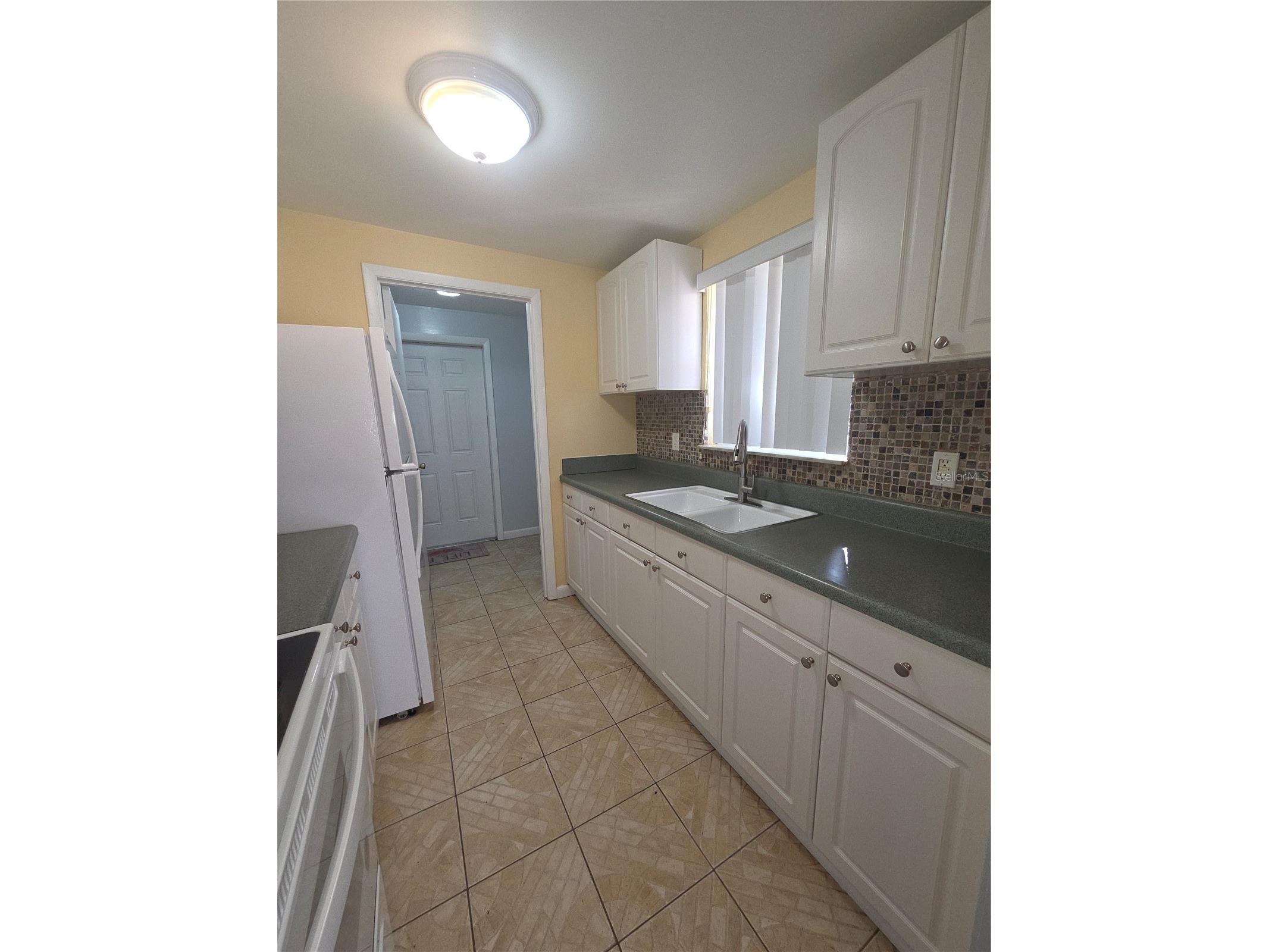 10090 N Citrus Springs Boulevard Citrus Springs FL 34434 OM722704 image17