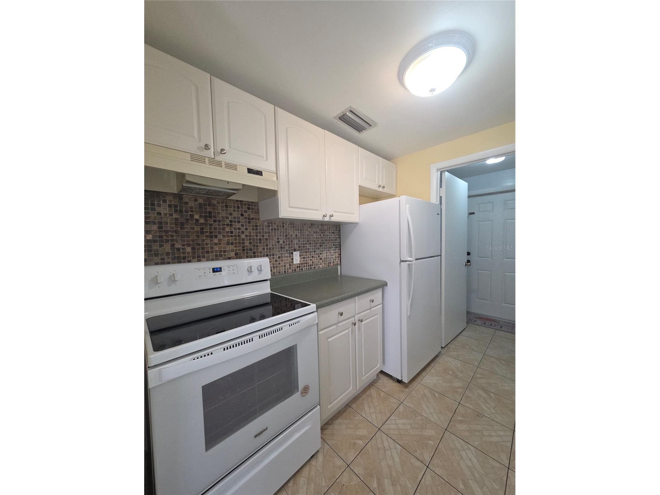 10090 N Citrus Springs Boulevard Citrus Springs FL 34434 OM722704 image18