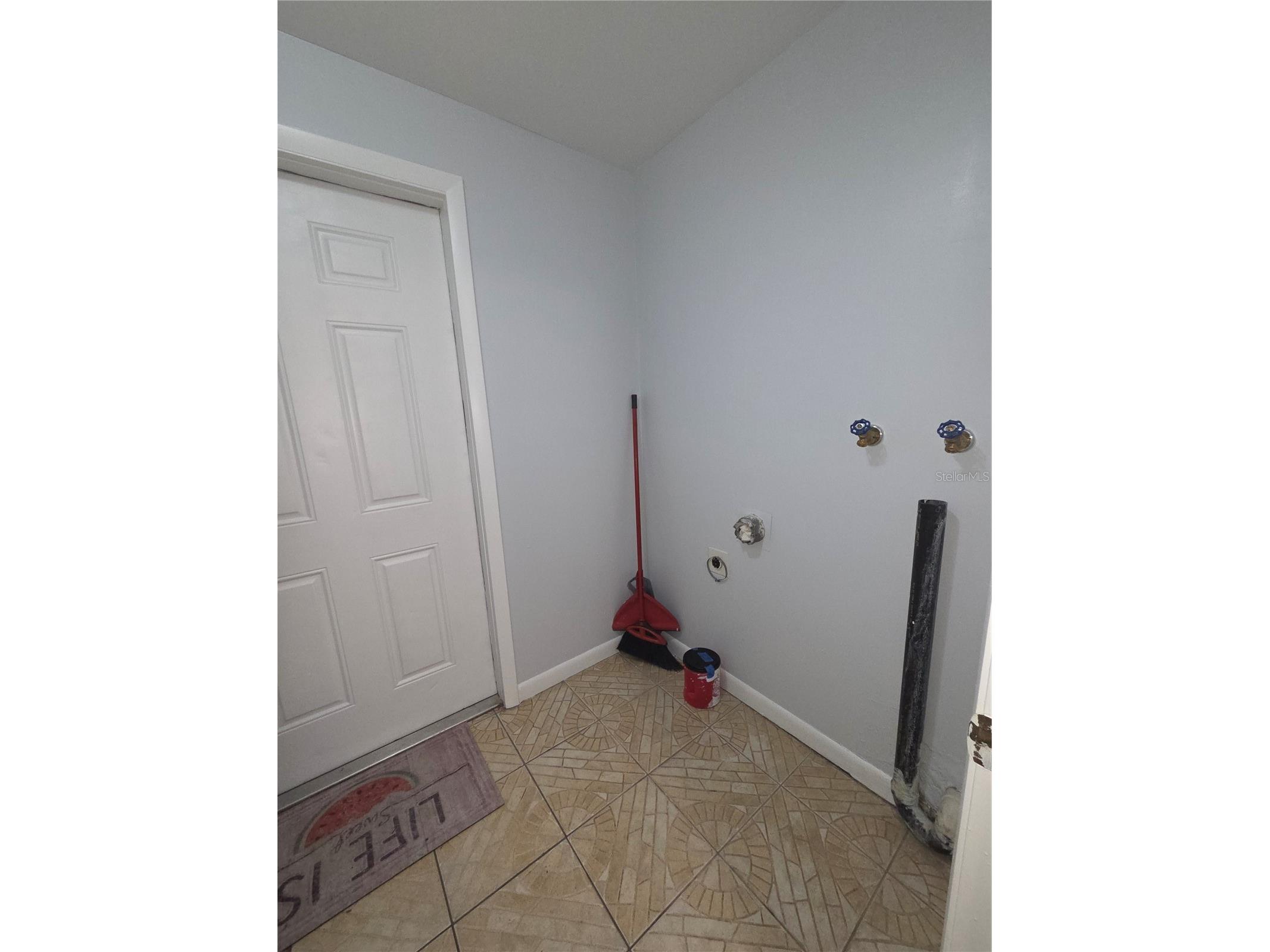 10090 N Citrus Springs Boulevard Citrus Springs FL 34434 OM722704 image19