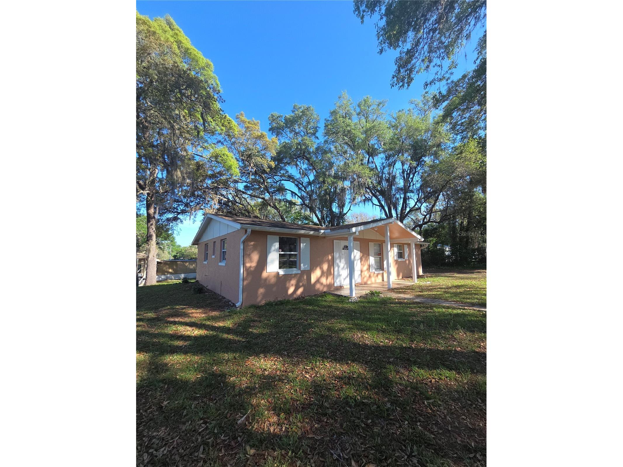10090 N Citrus Springs Boulevard Citrus Springs FL 34434 OM722704 image2