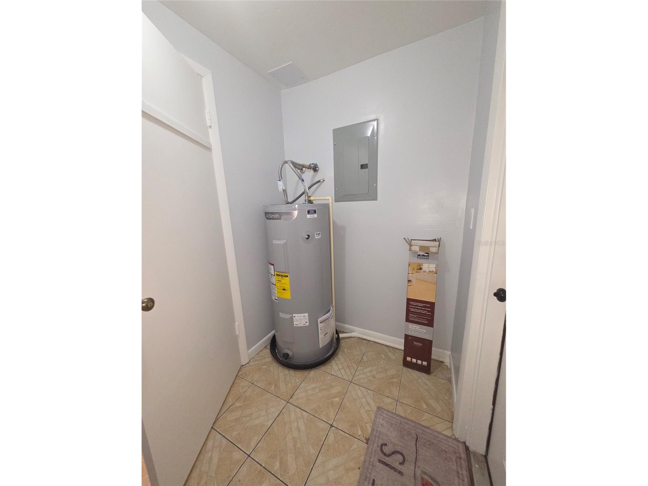 10090 N Citrus Springs Boulevard Citrus Springs FL 34434 OM722704 image20