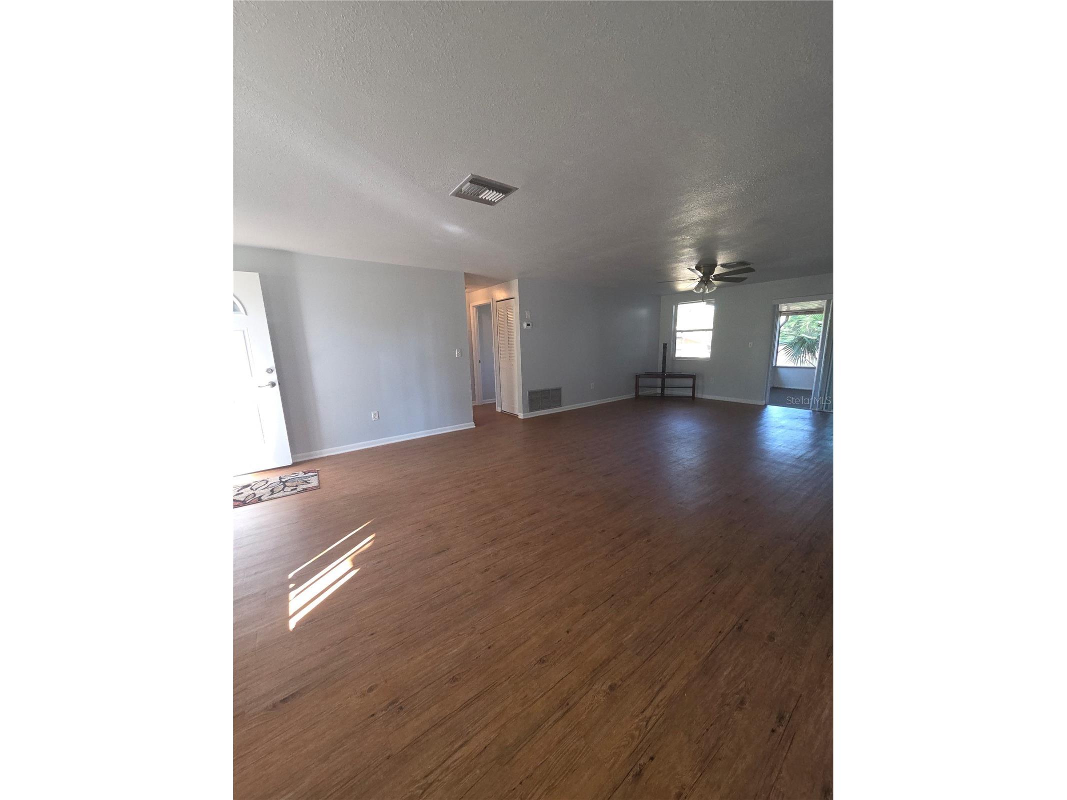 10090 N Citrus Springs Boulevard Citrus Springs FL 34434 OM722704 image21