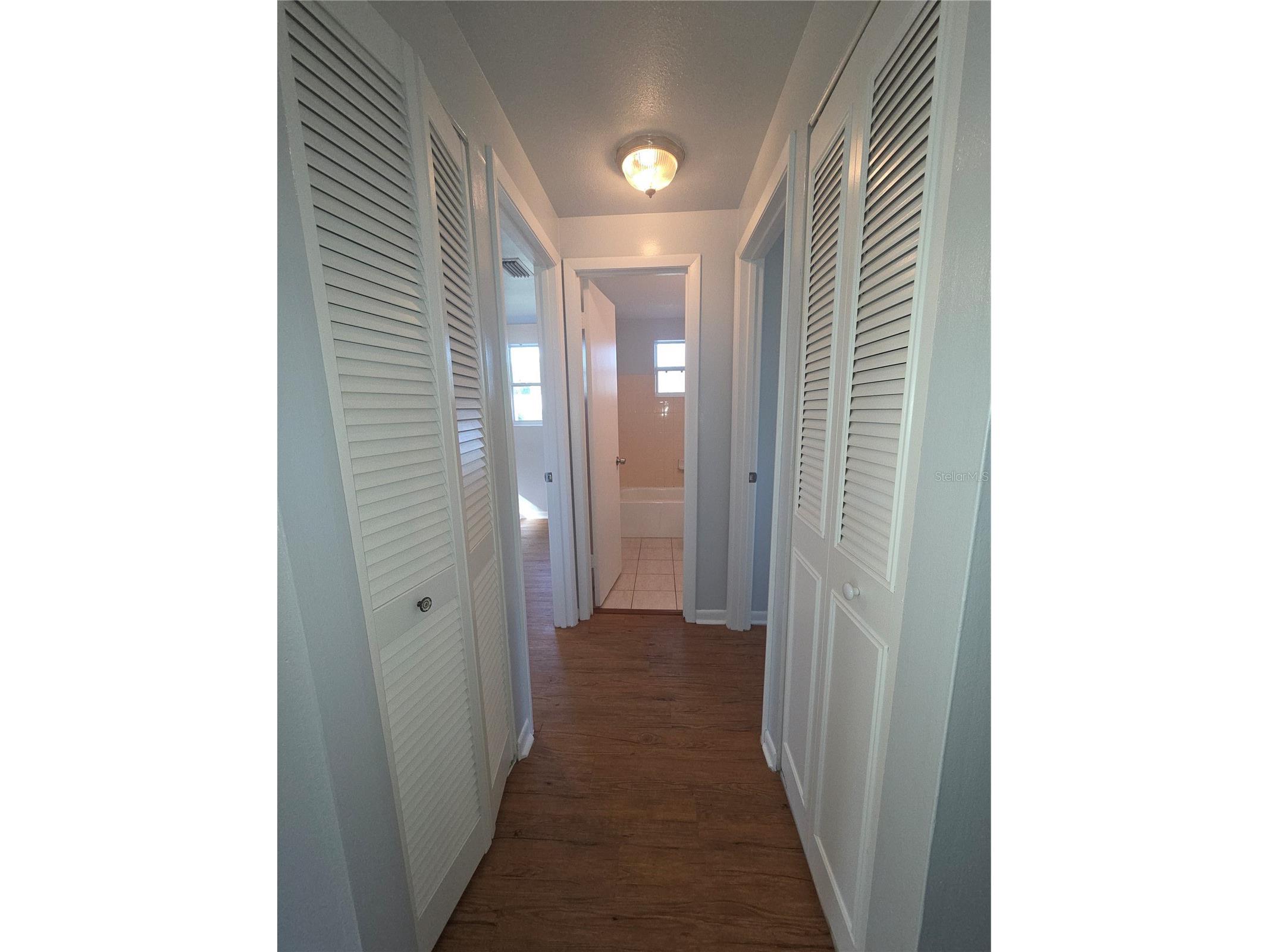 10090 N Citrus Springs Boulevard Citrus Springs FL 34434 OM722704 image22