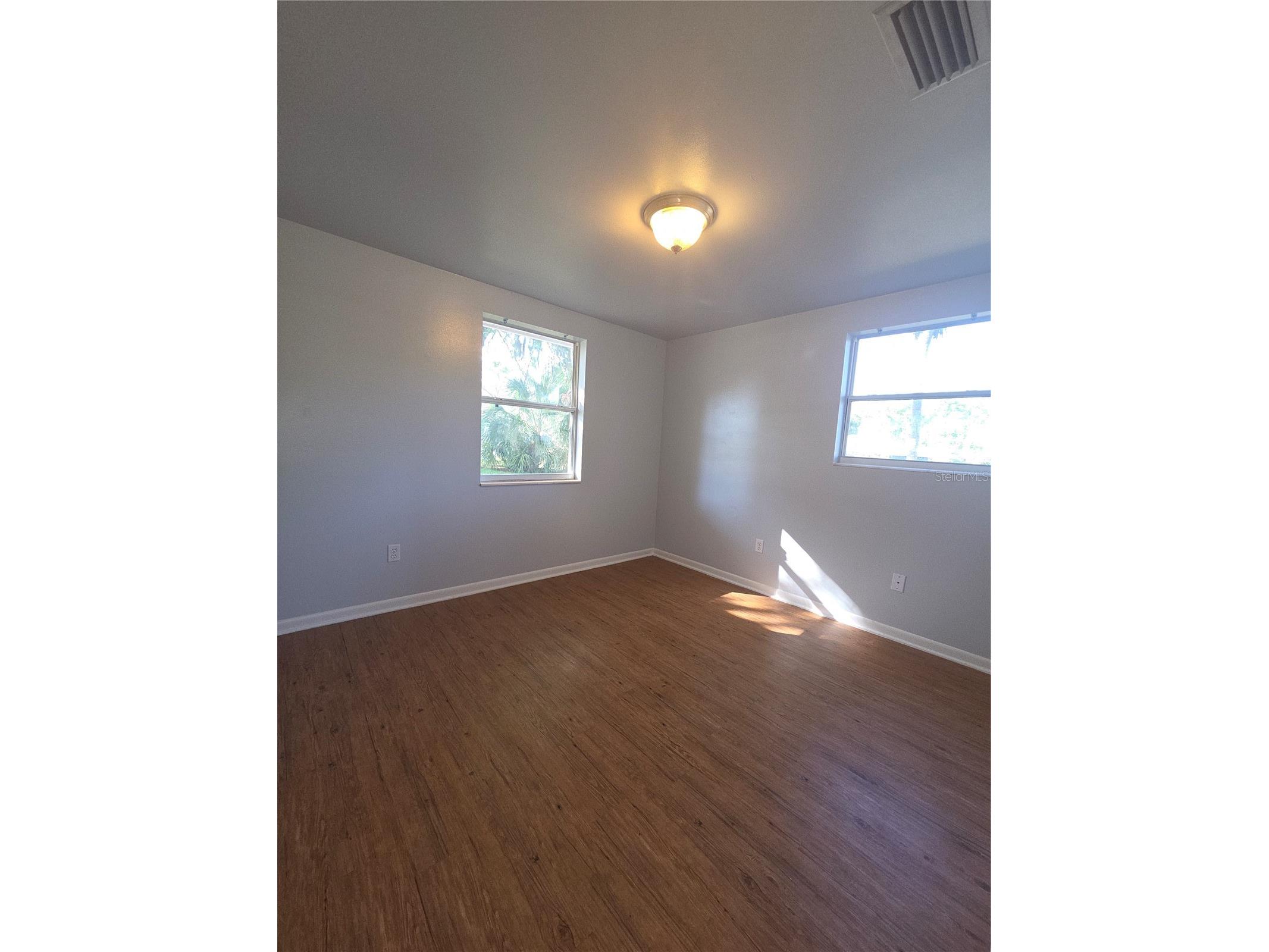 10090 N Citrus Springs Boulevard Citrus Springs FL 34434 OM722704 image23