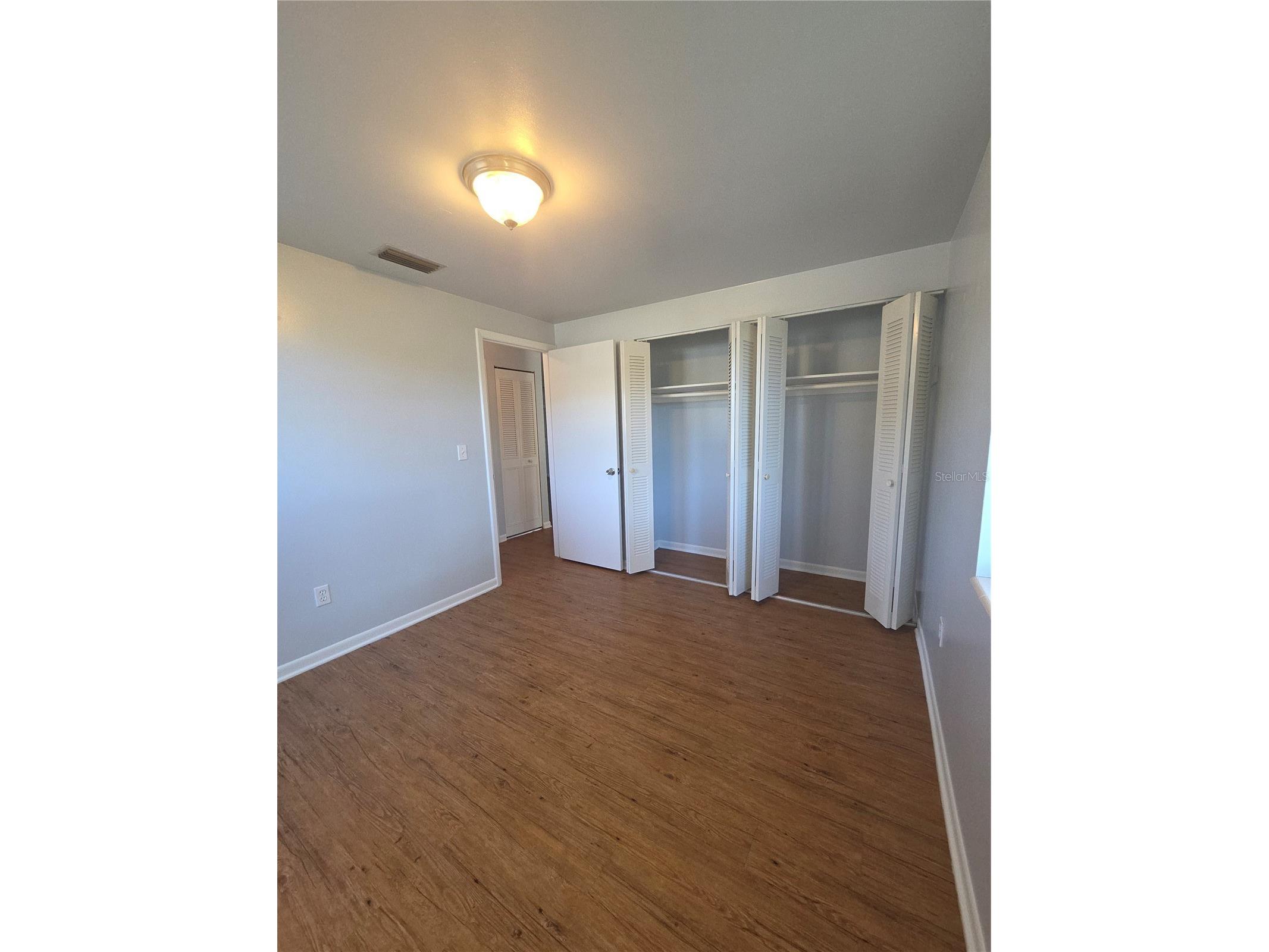 10090 N Citrus Springs Boulevard Citrus Springs FL 34434 OM722704 image24