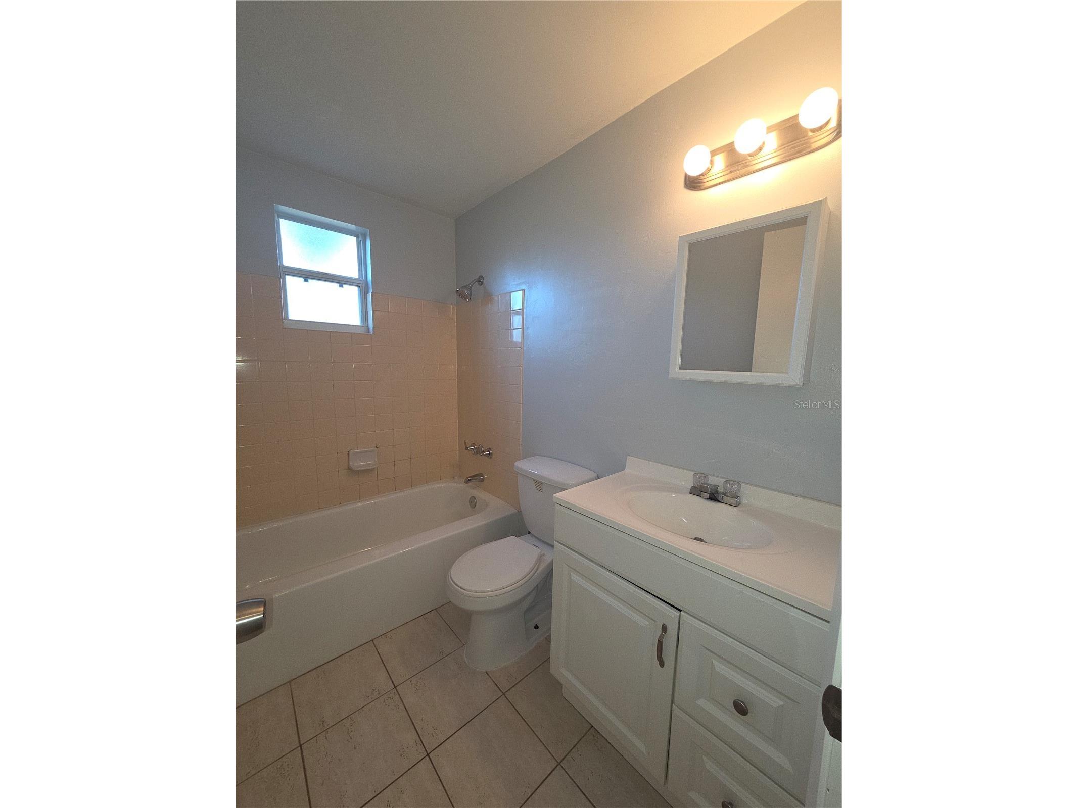 10090 N Citrus Springs Boulevard Citrus Springs FL 34434 OM722704 image26