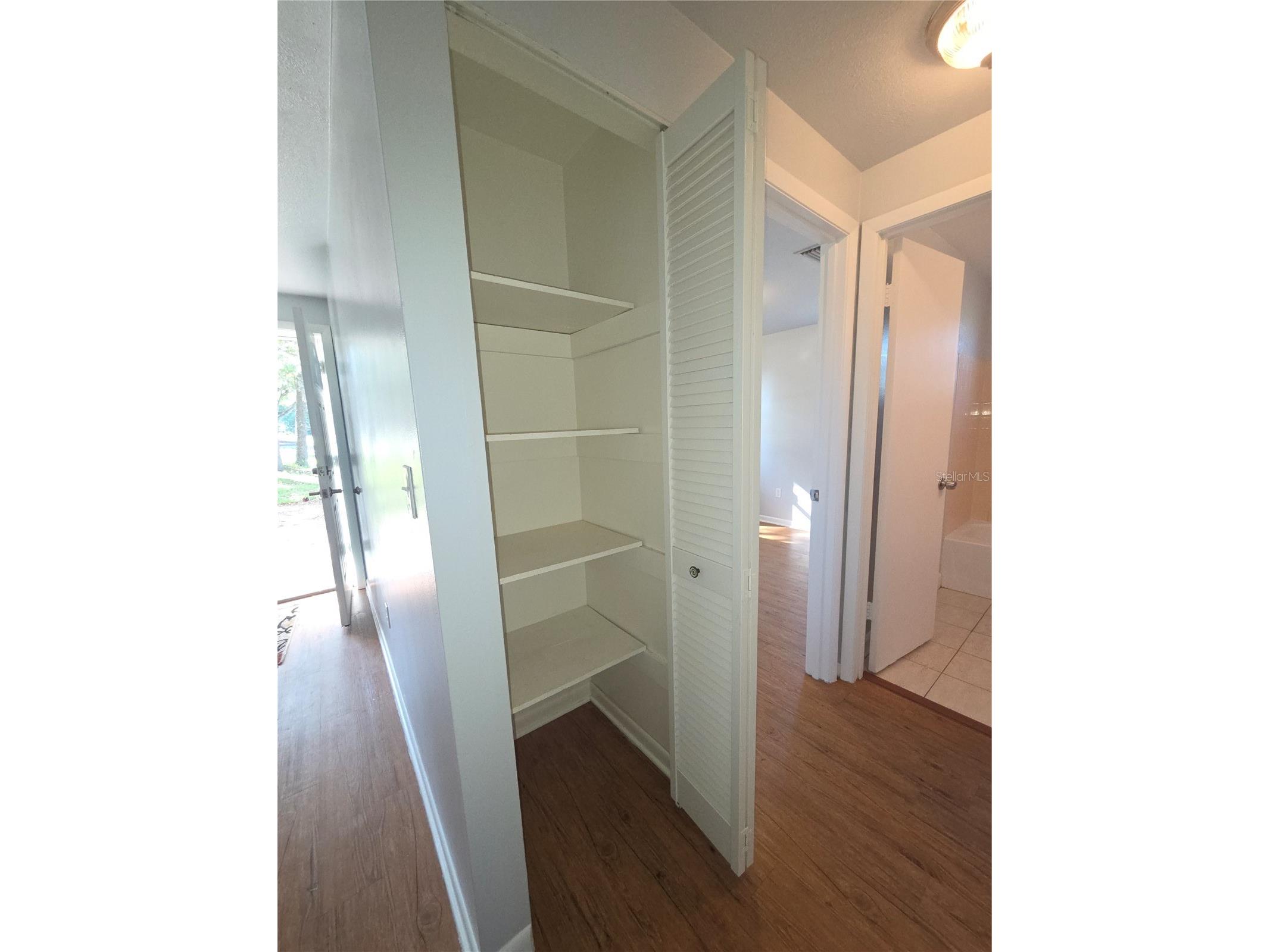 10090 N Citrus Springs Boulevard Citrus Springs FL 34434 OM722704 image28