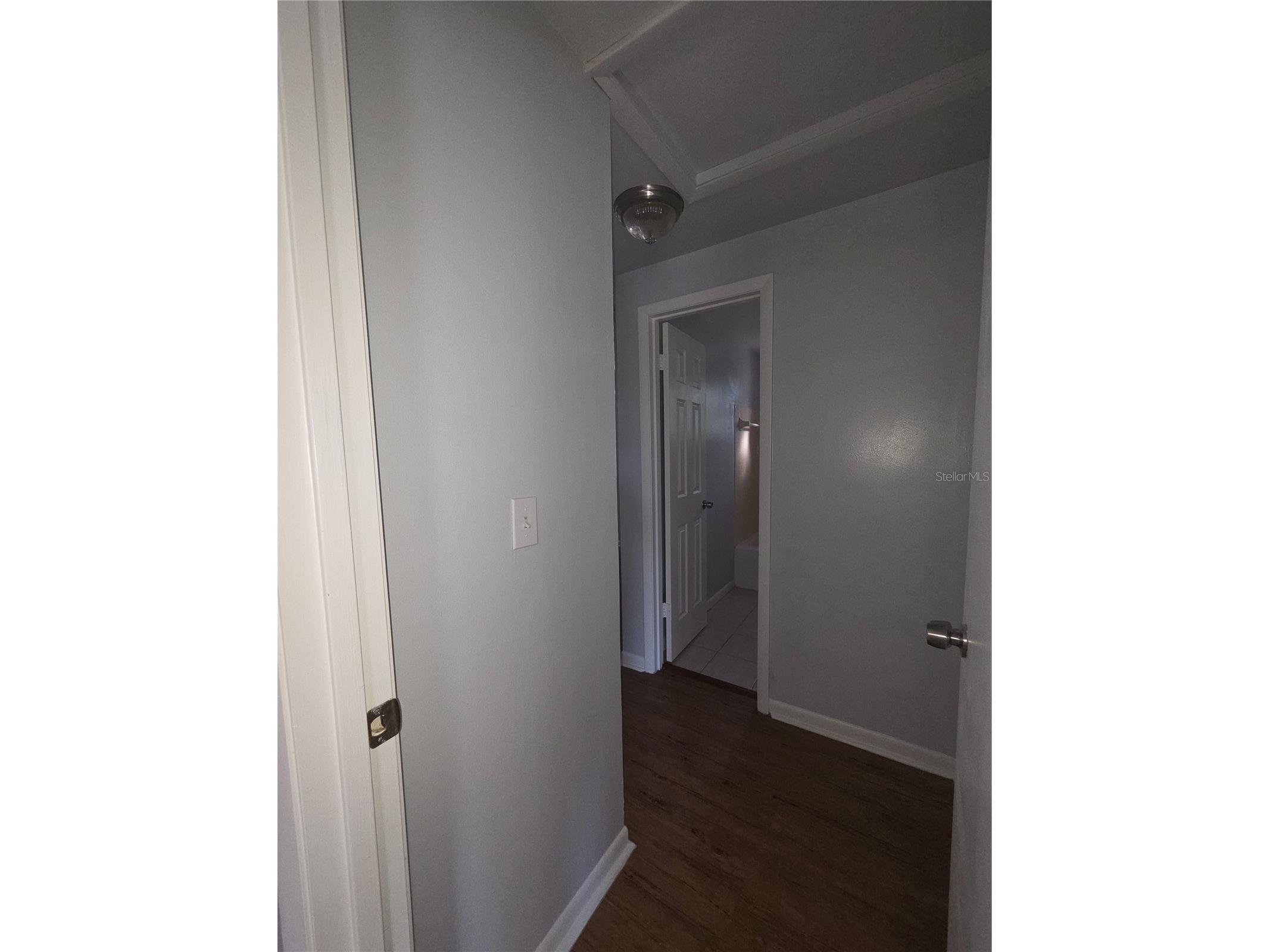 10090 N Citrus Springs Boulevard Citrus Springs FL 34434 OM722704 image29